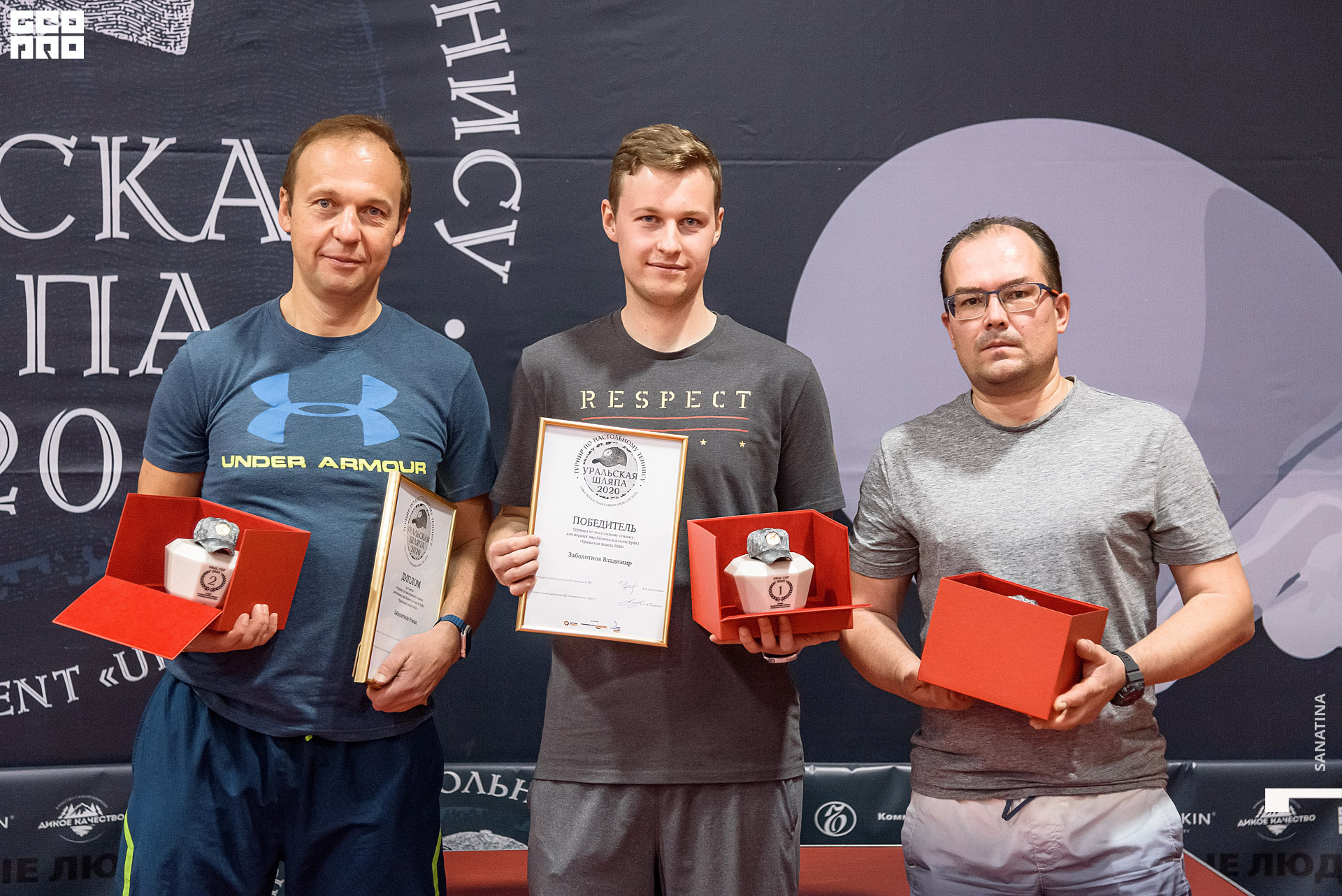 0228_2020-10-22_21-07-11 - Sanatina.jpg