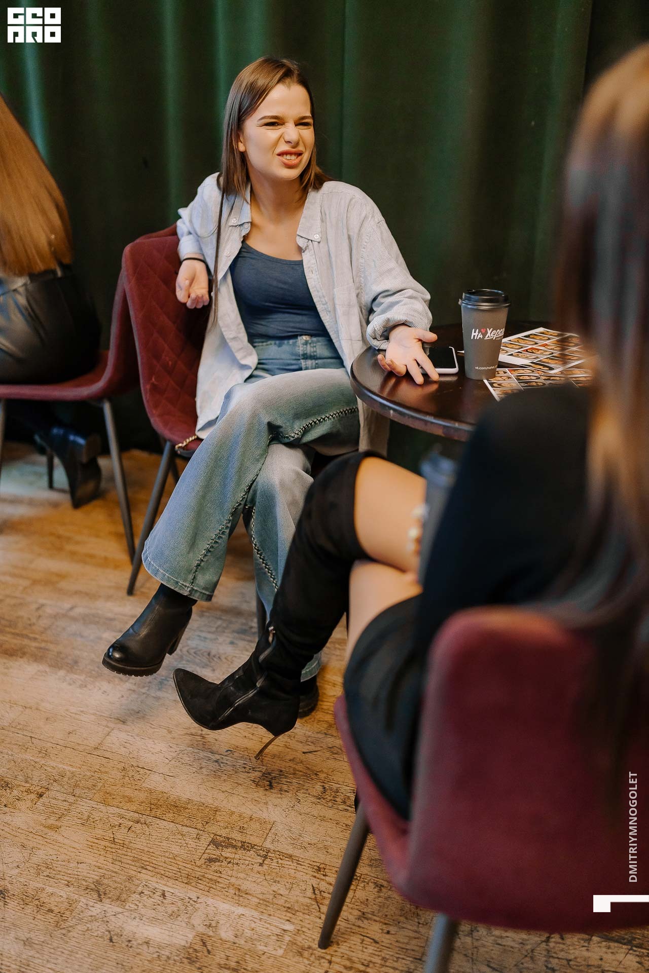 01.02.20_Кастинг Дом 2_0040.jpg