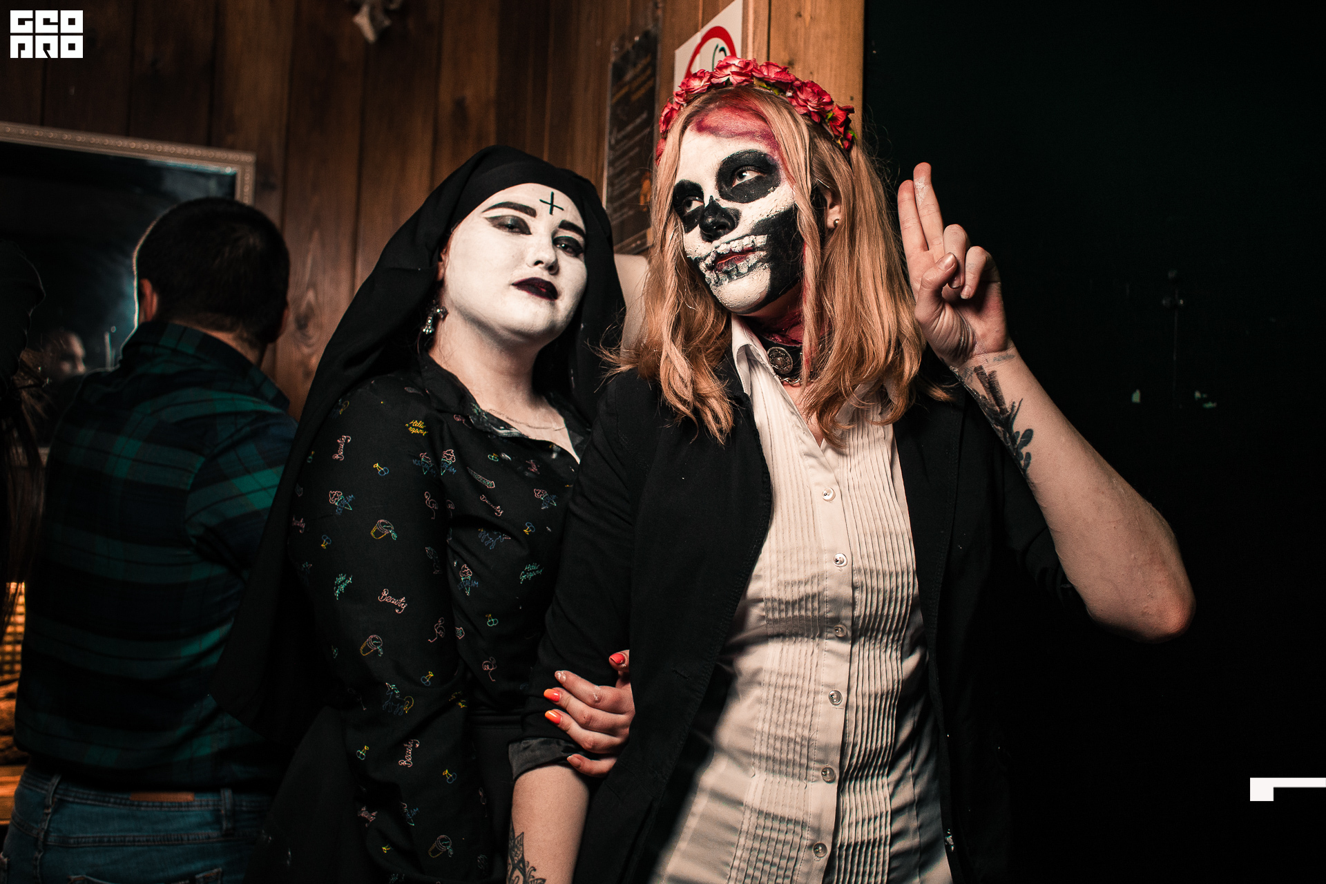 018-2019_10_27-03_32_03 - EROKHIN.jpg