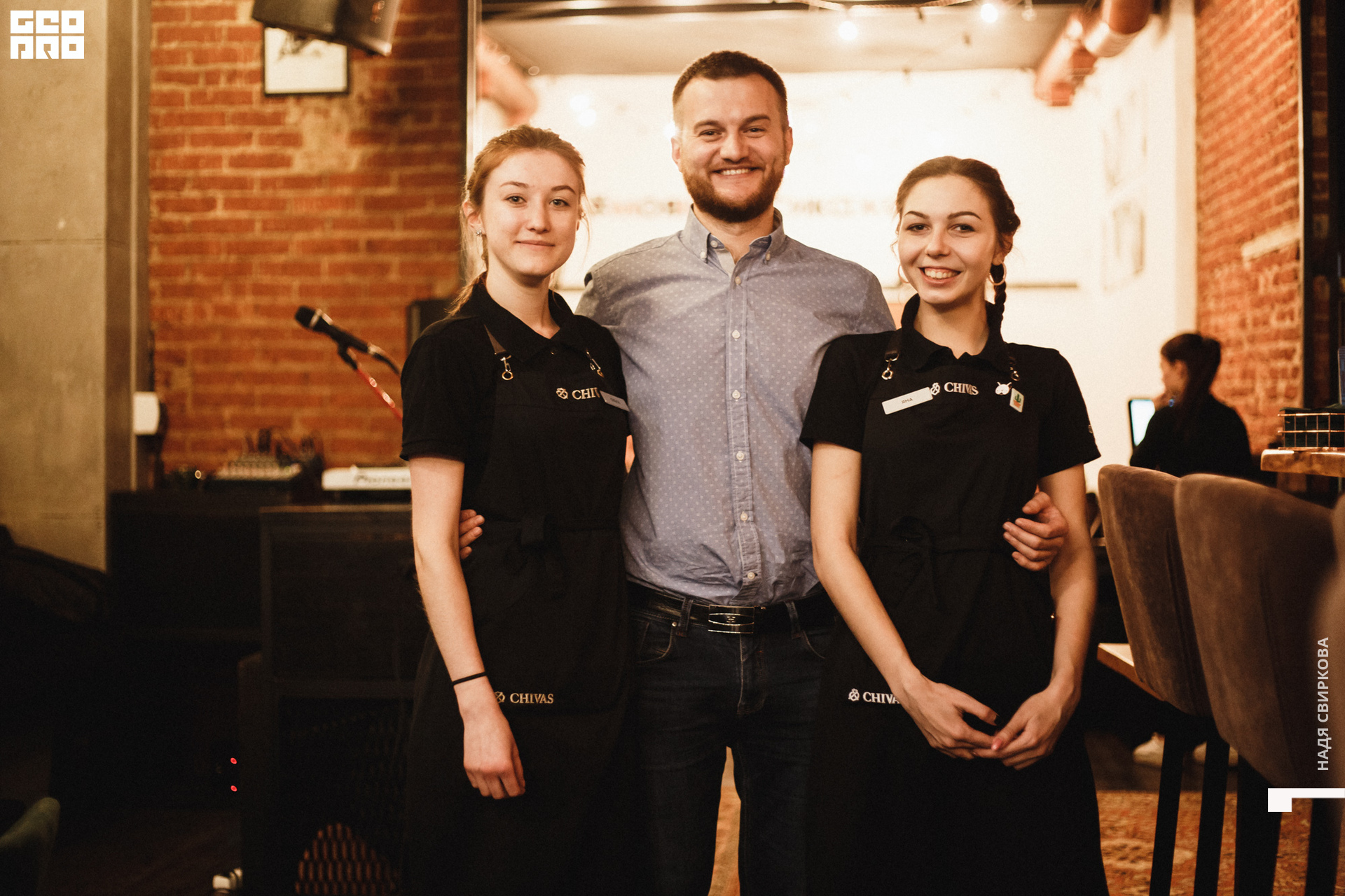 2019-10-16 20-00-00_svirkova_086.jpg