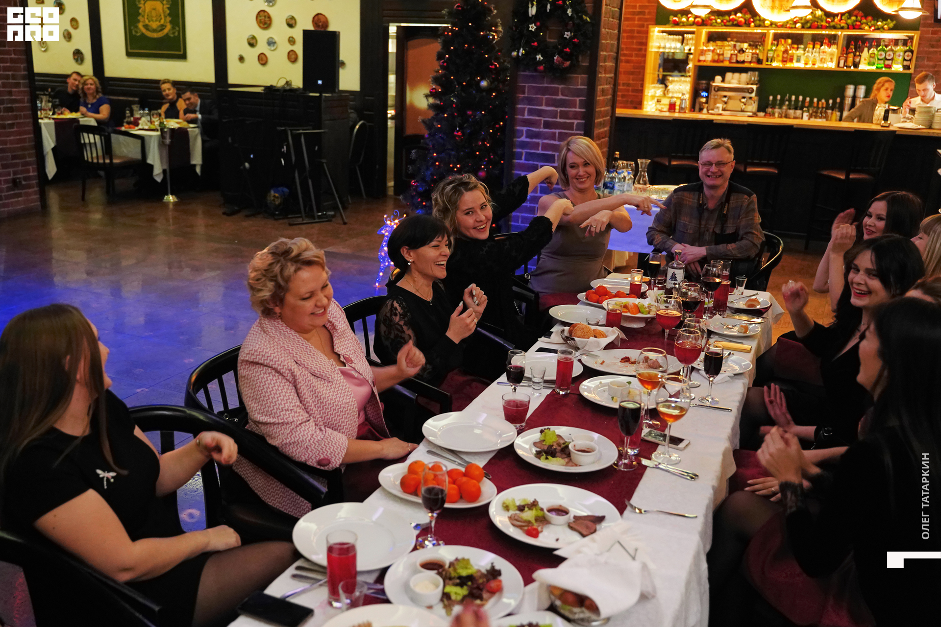 19-12-26 20-18-05_Татаркин.jpg