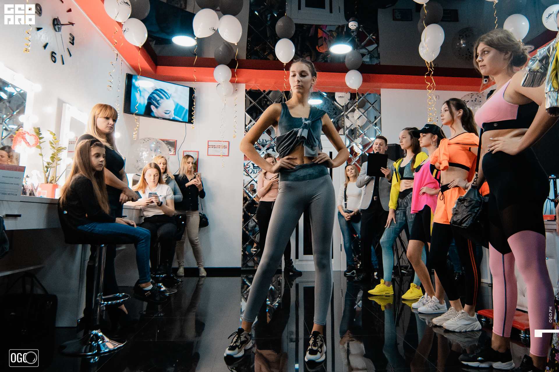 1 (69) — копия.JPG