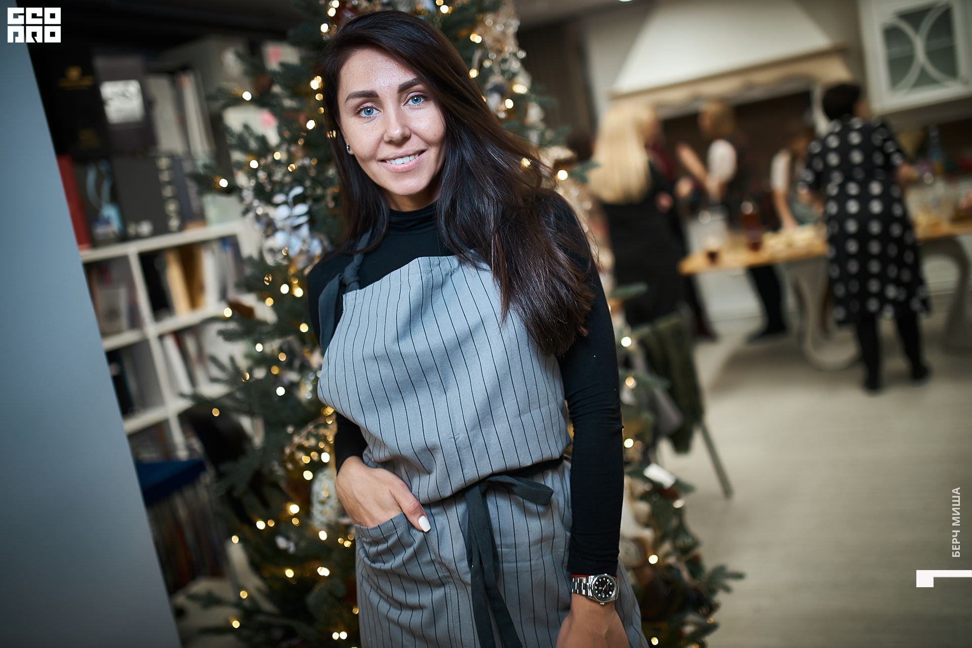 @misha.byorch 0034.jpg