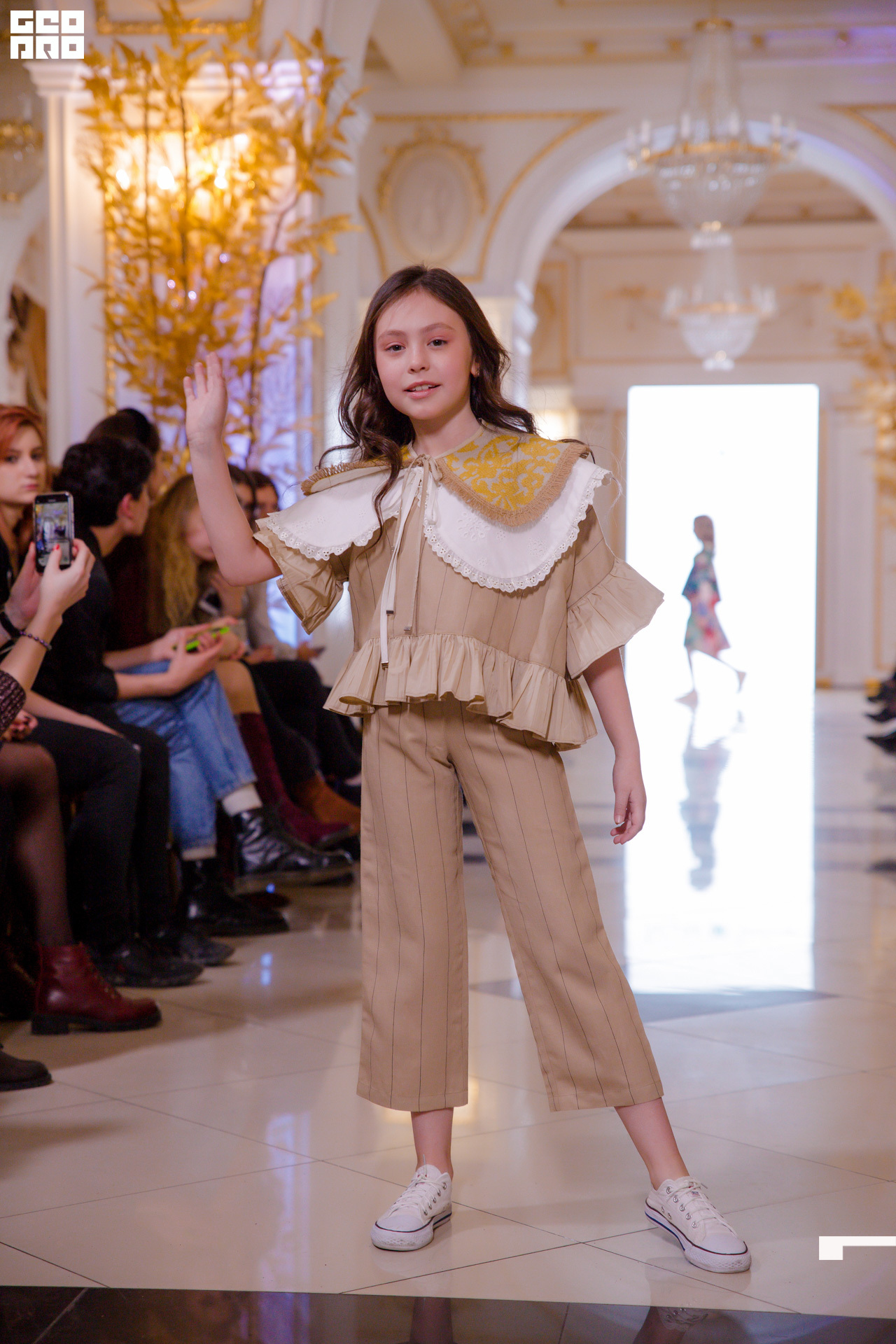 23.11.19_Neva Fashion Week Day 1_0972.JPG