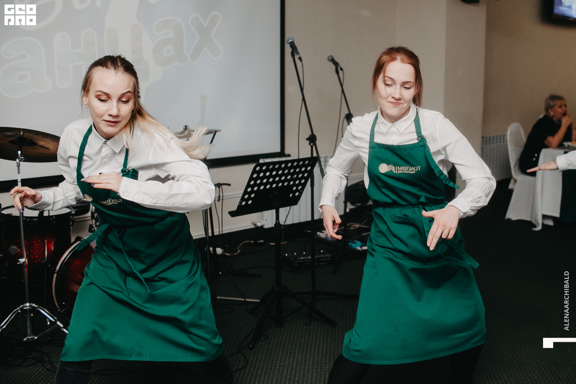 2019-12-31 21-30-25_alenaarchibald_0097.jpg