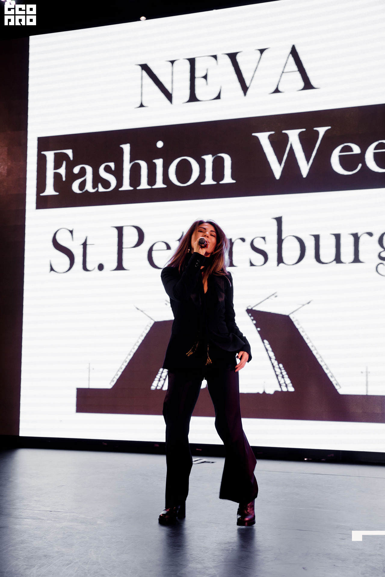 25.11.19_Neva Fashion Week Day 3_0167.jpg