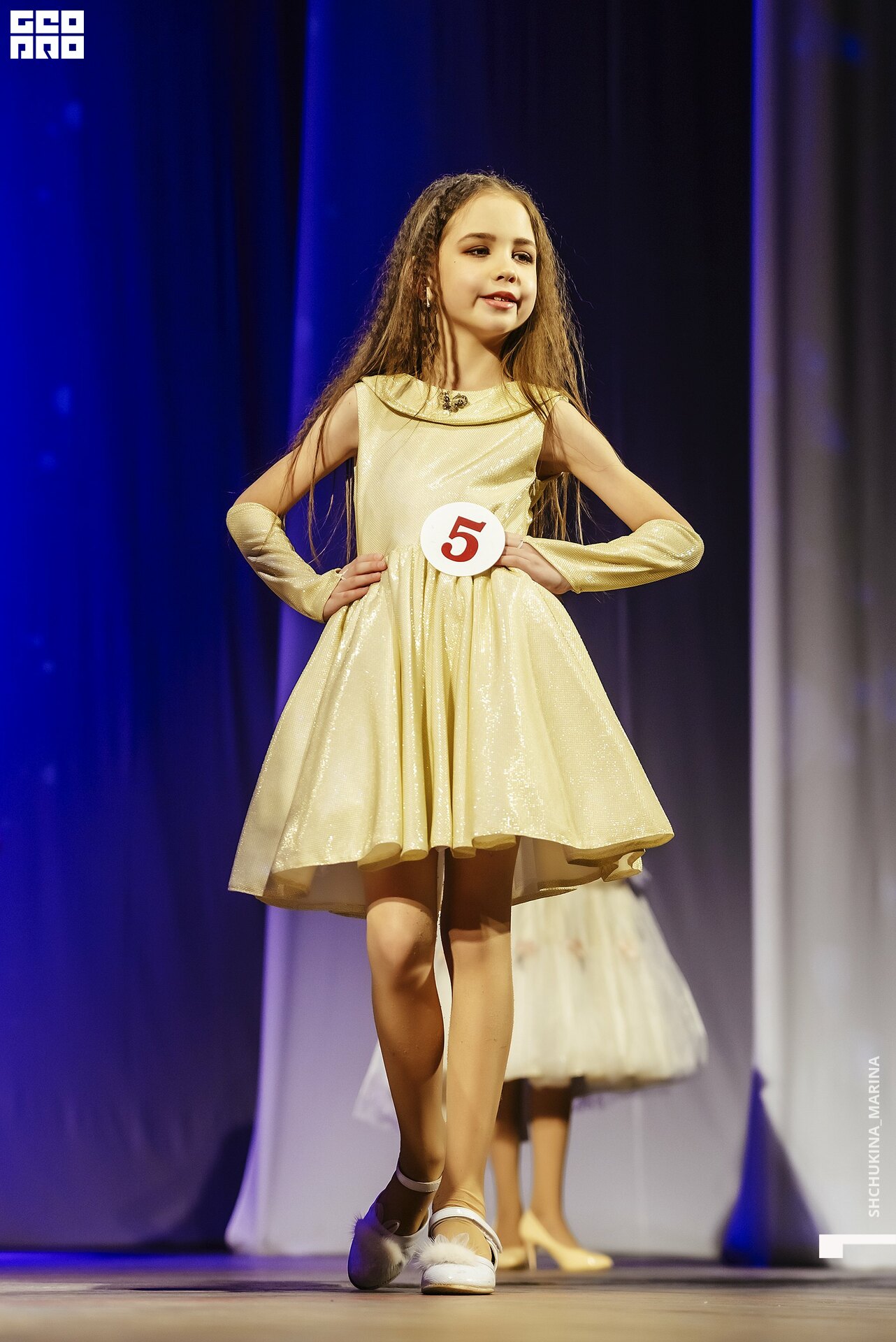 24.11.2019 дк химик-177.jpg