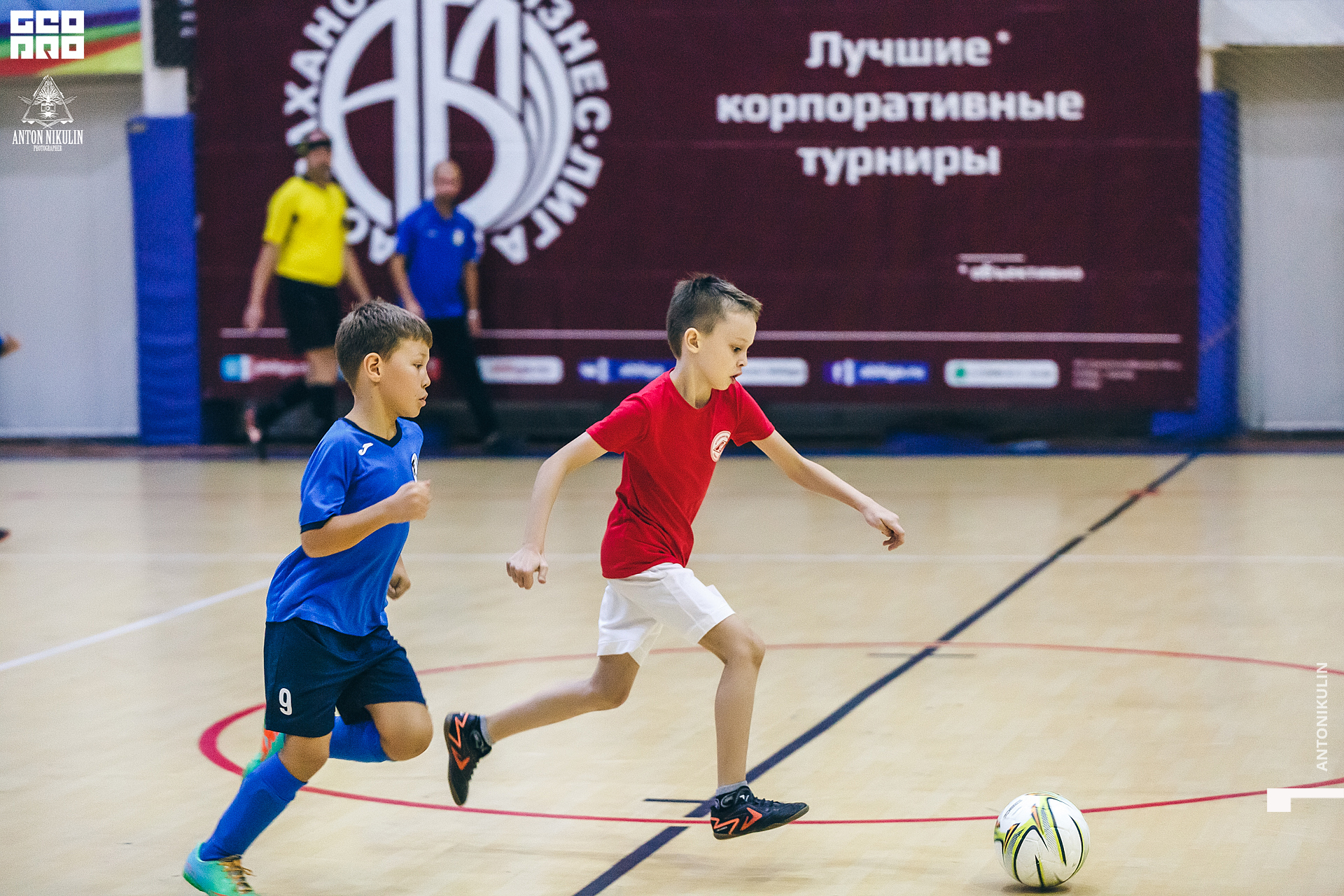 untitled shoot-3903.jpg