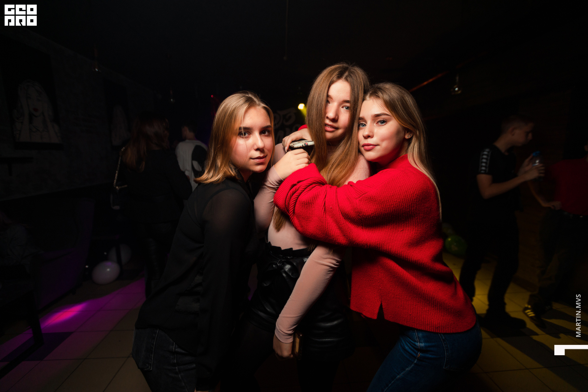 Без купюр 24.10.2020_00078.jpg