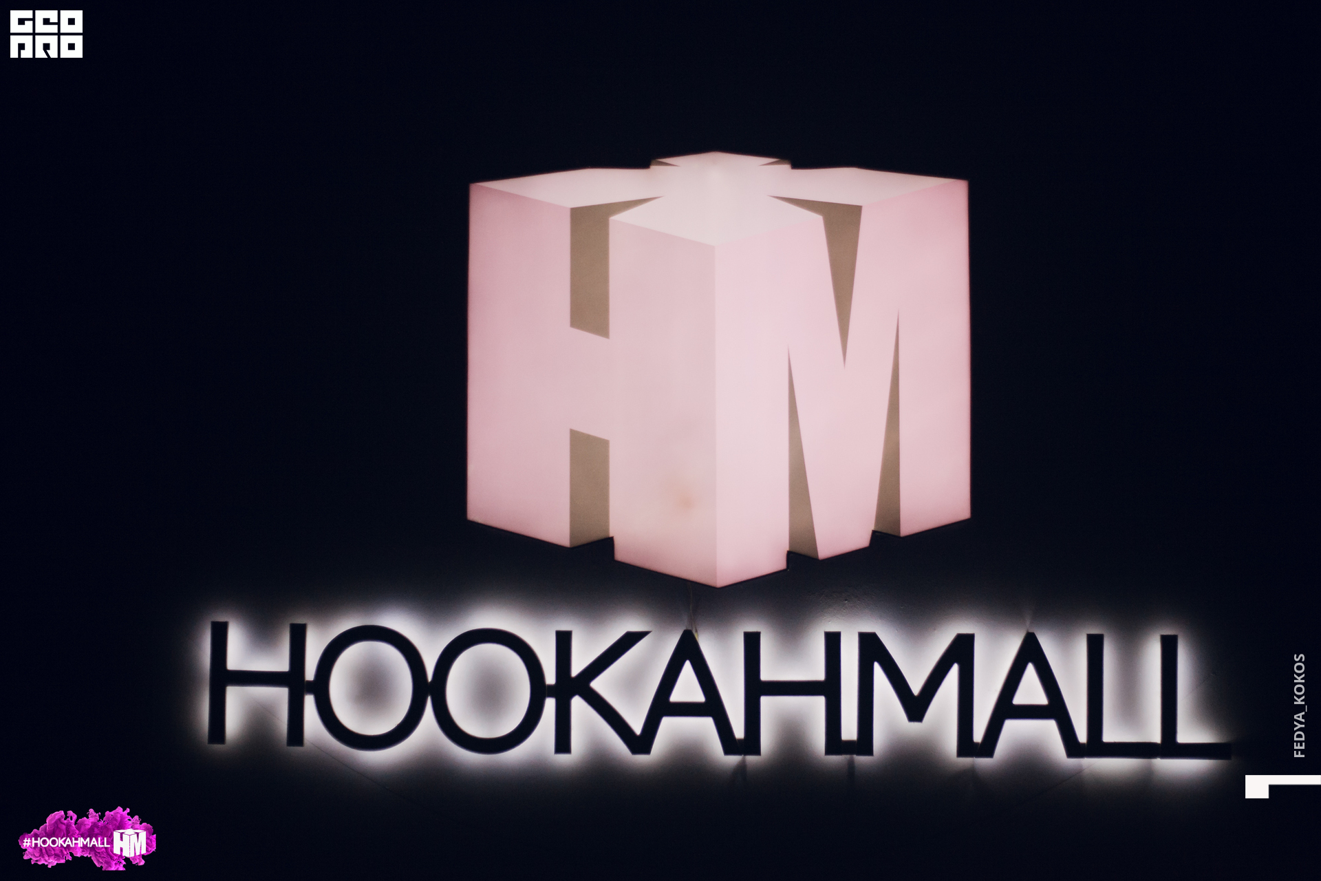 19-11-01 22-48-30.jpg