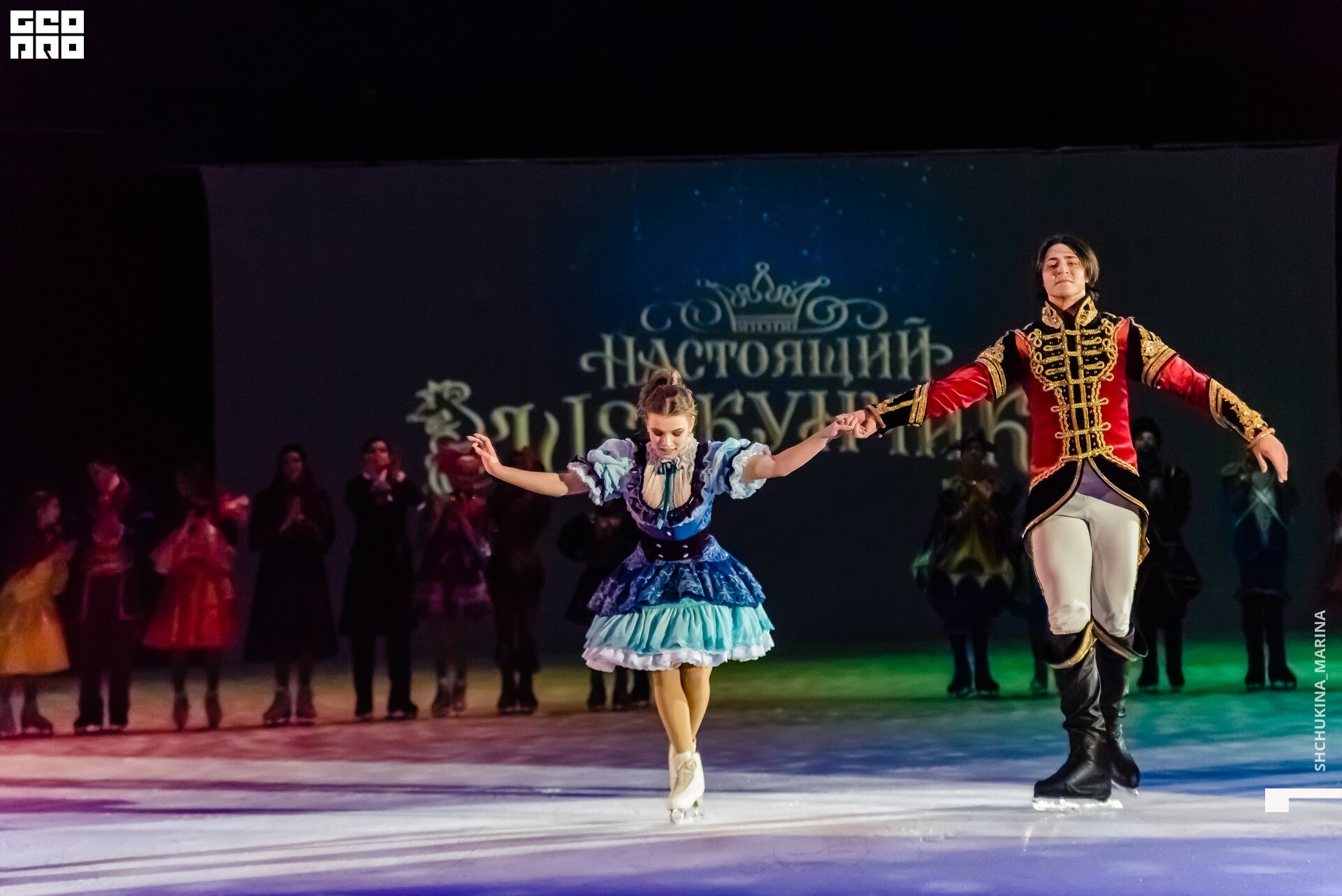 05.01.2020! 2-20.jpg