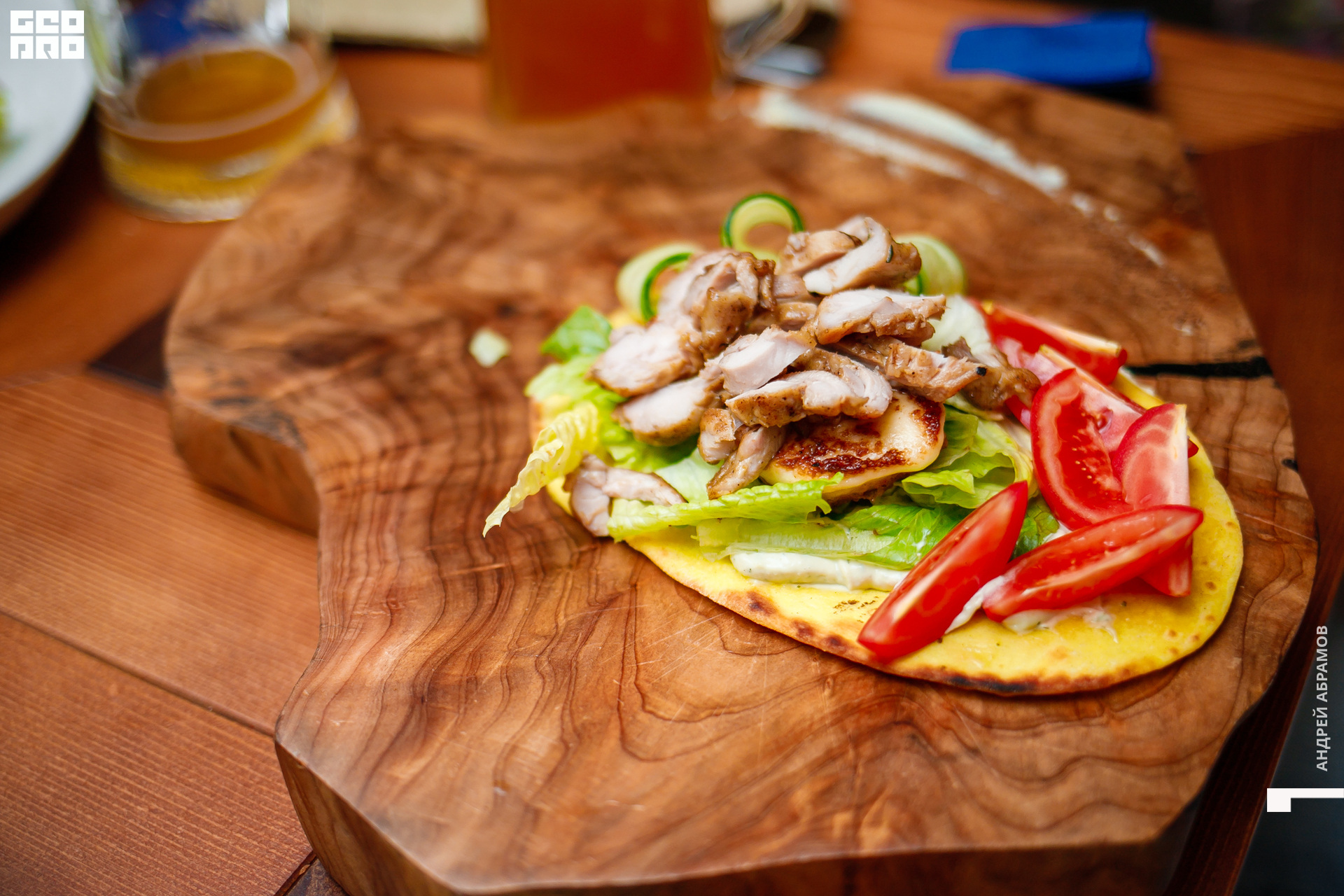 151119 Птичка Абрамов 0005.jpg