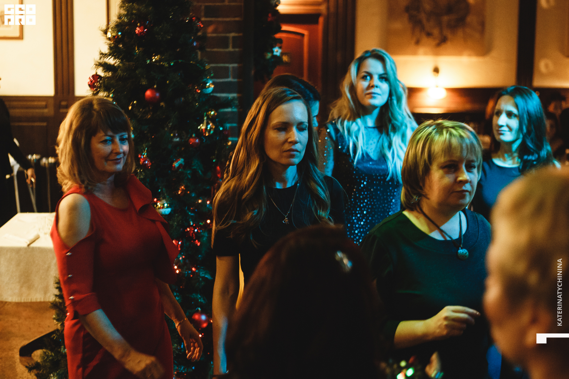 2019-12-25 20-00-00_Tychinina_0113.jpg