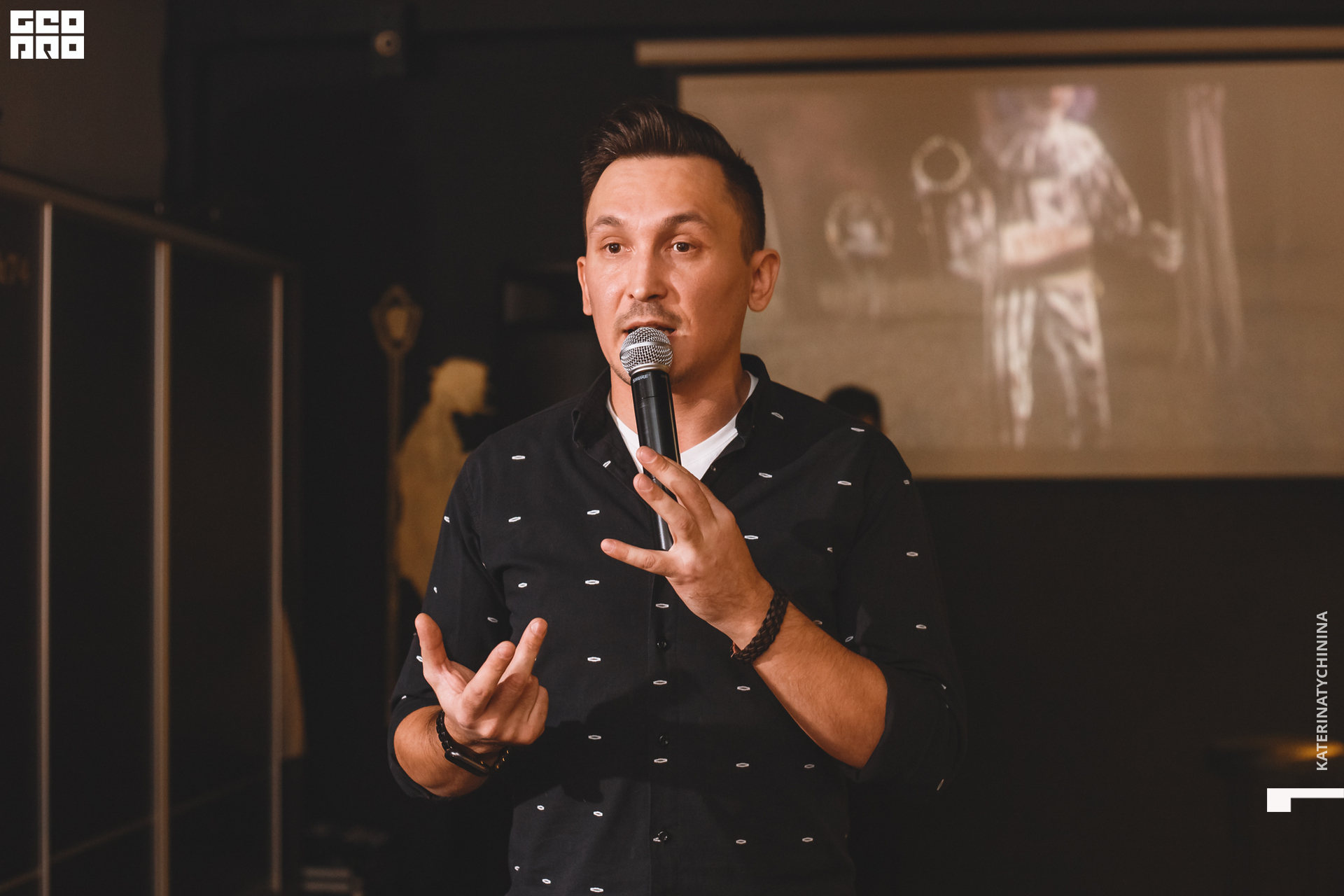 2020-10-31 00-00-00_Tychinina_0041.jpg