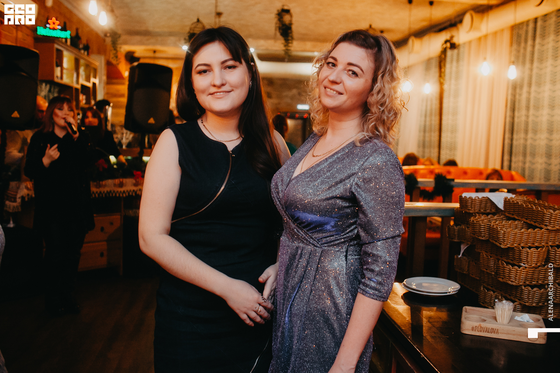 2019-12-20 20-00-13_alenaarchibald_0013.jpg