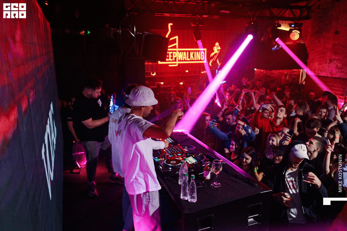 Volac 19