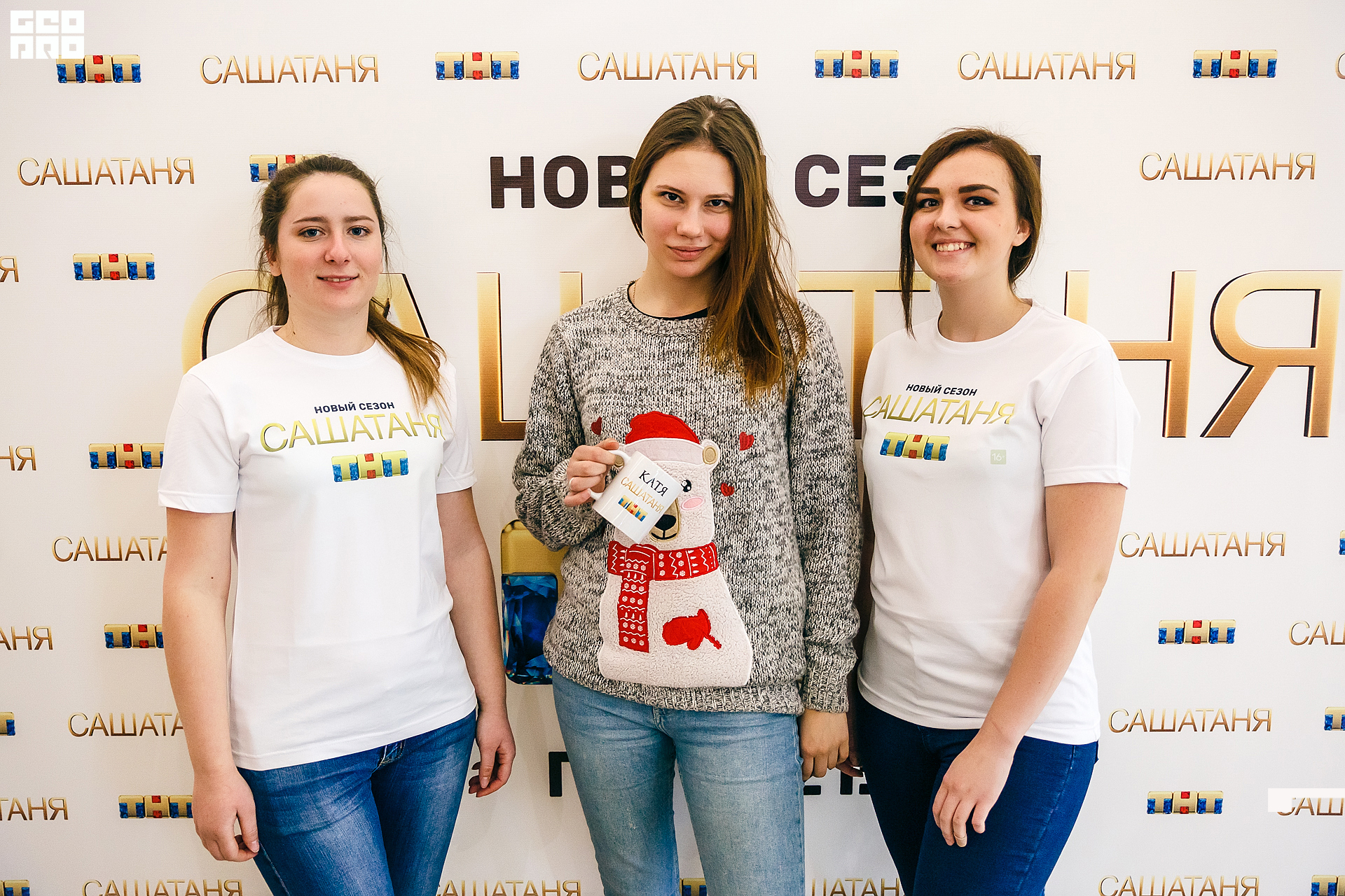 untitled shoot-3131.jpg