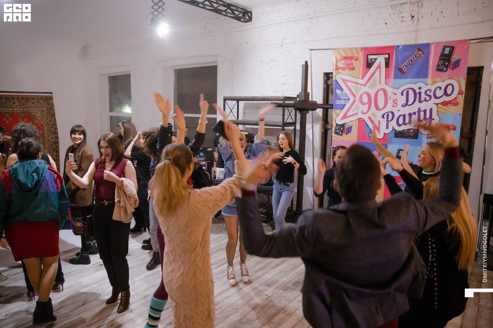 29.11.19_Polygon 1869_0303.jpg