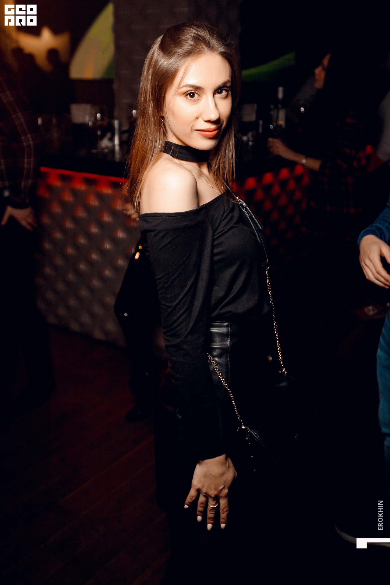 077 2020-11-01_02-29-28-077-EROKHIN.jpg