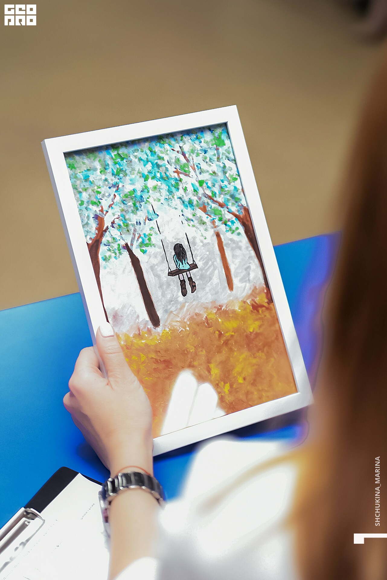 20.10.2019 кастинг цвет-114.jpg