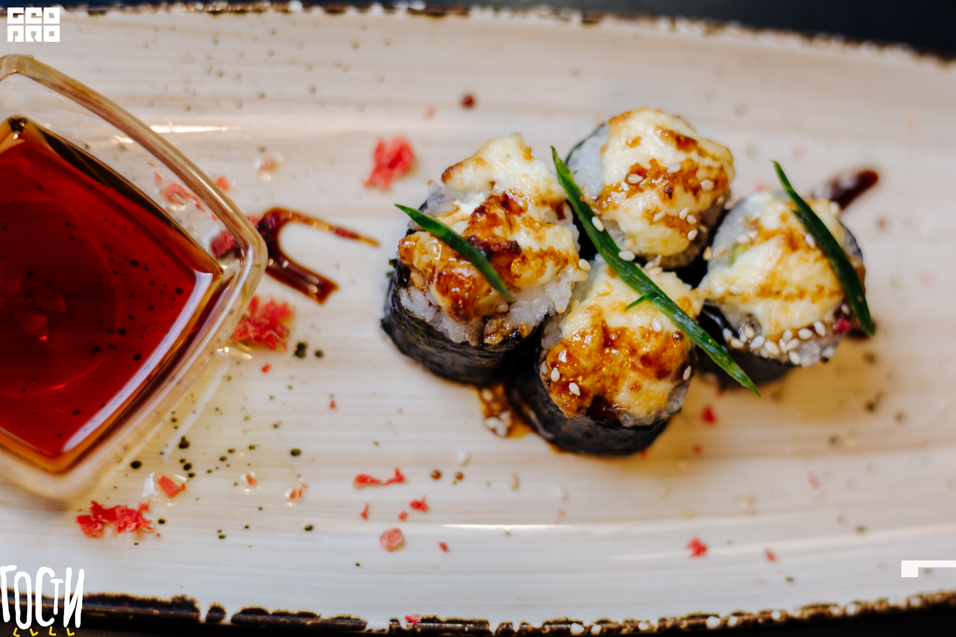 19-11-29 20-17-42.jpg