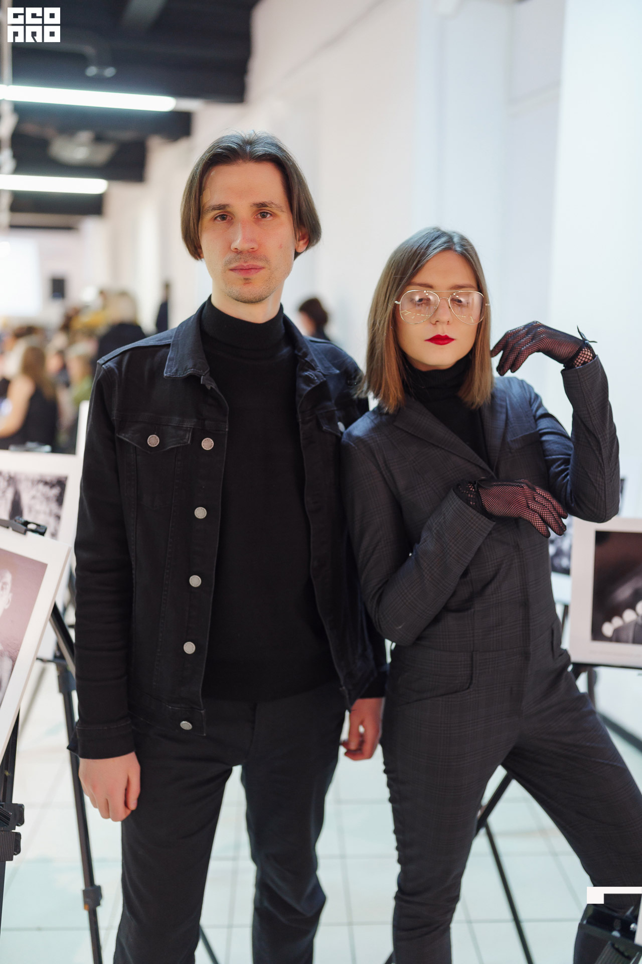 01.02.20_StreetFashionShow АртМуза_0337.JPG