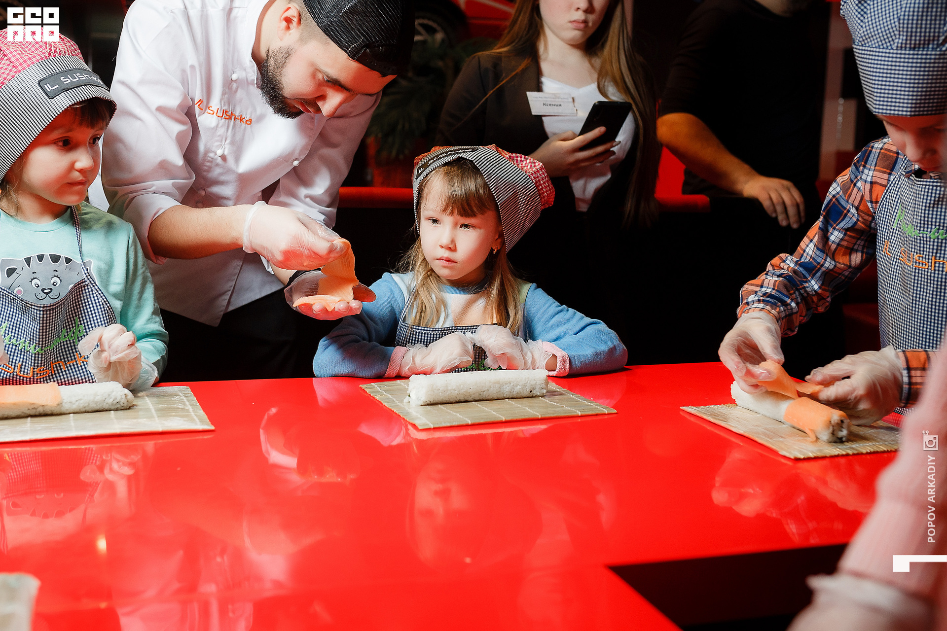 123 (25 из 93).jpg