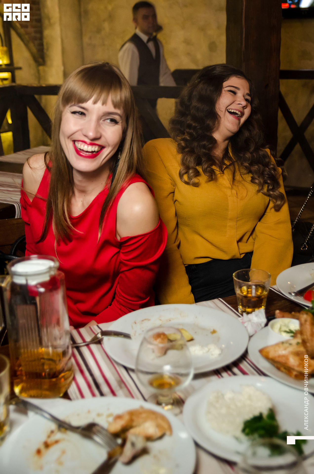 Фото 015 копия.jpg