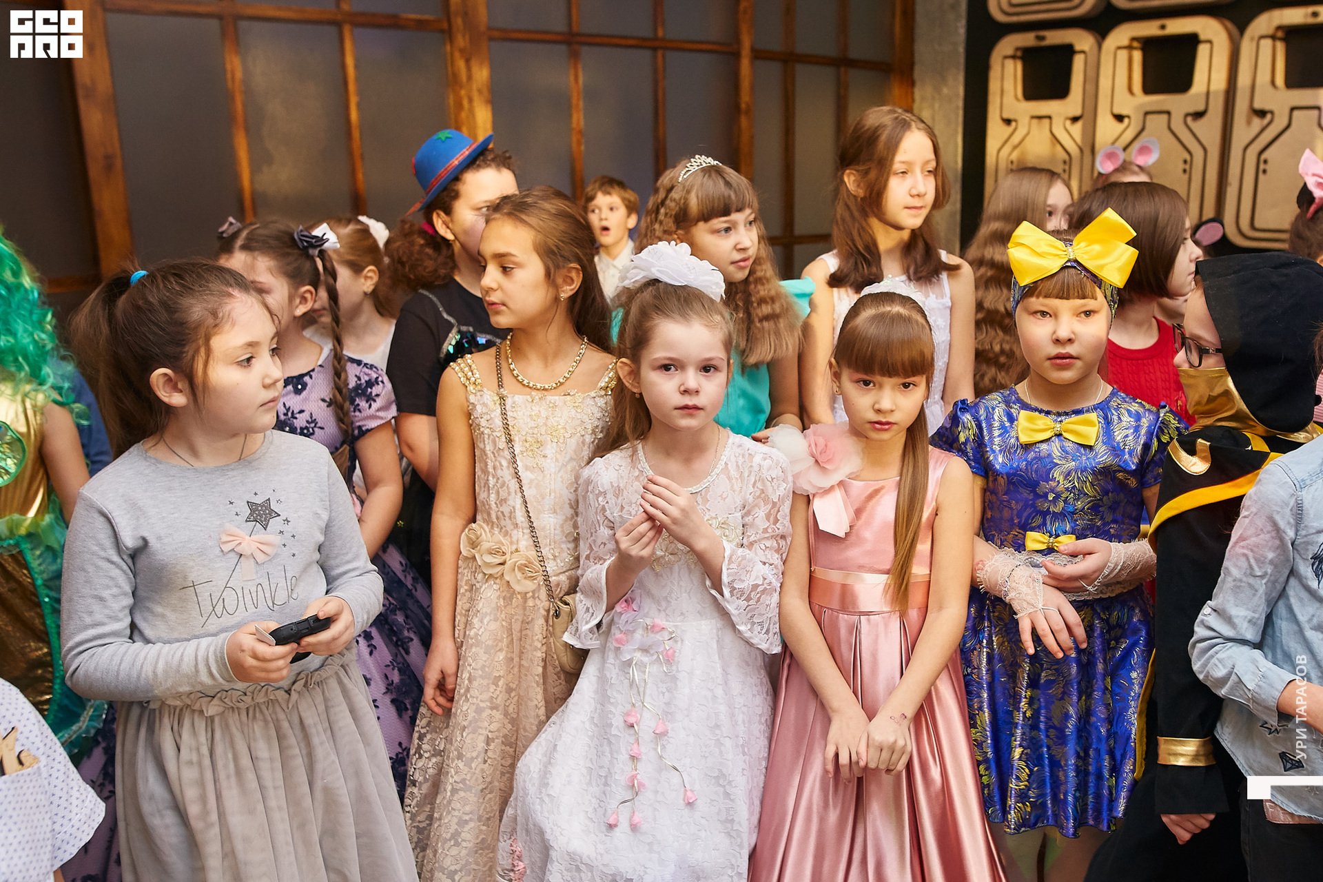 025 191222_103715_uri_0025.jpg