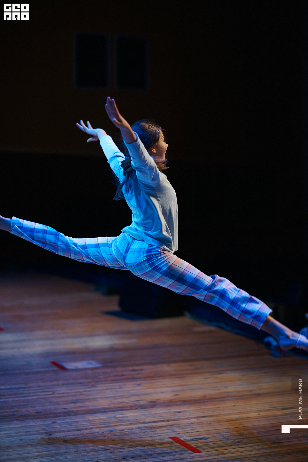 данс хаос 138.jpg