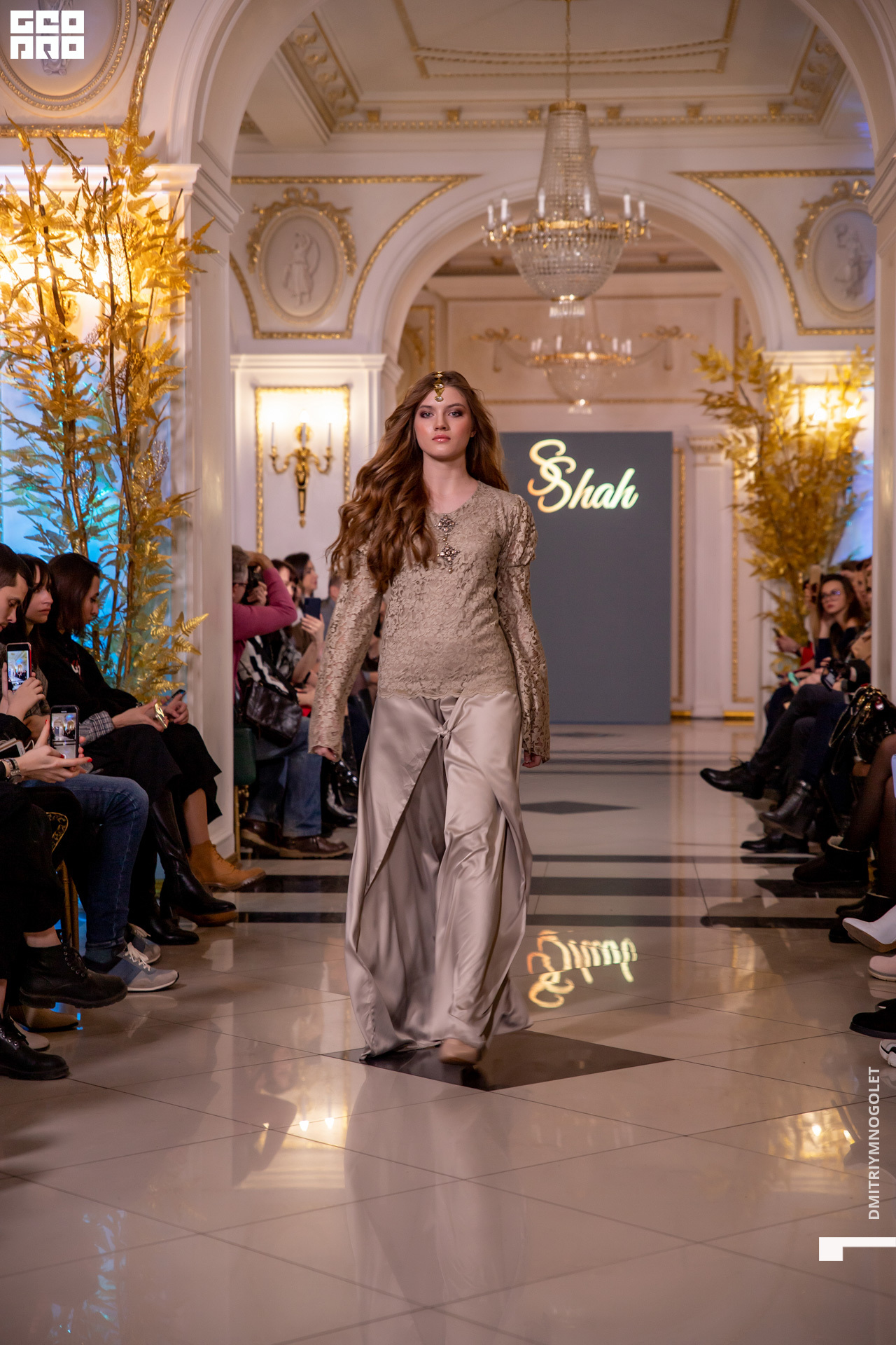 24.11.19_Neva Fashion Week Day 2_0660.jpg