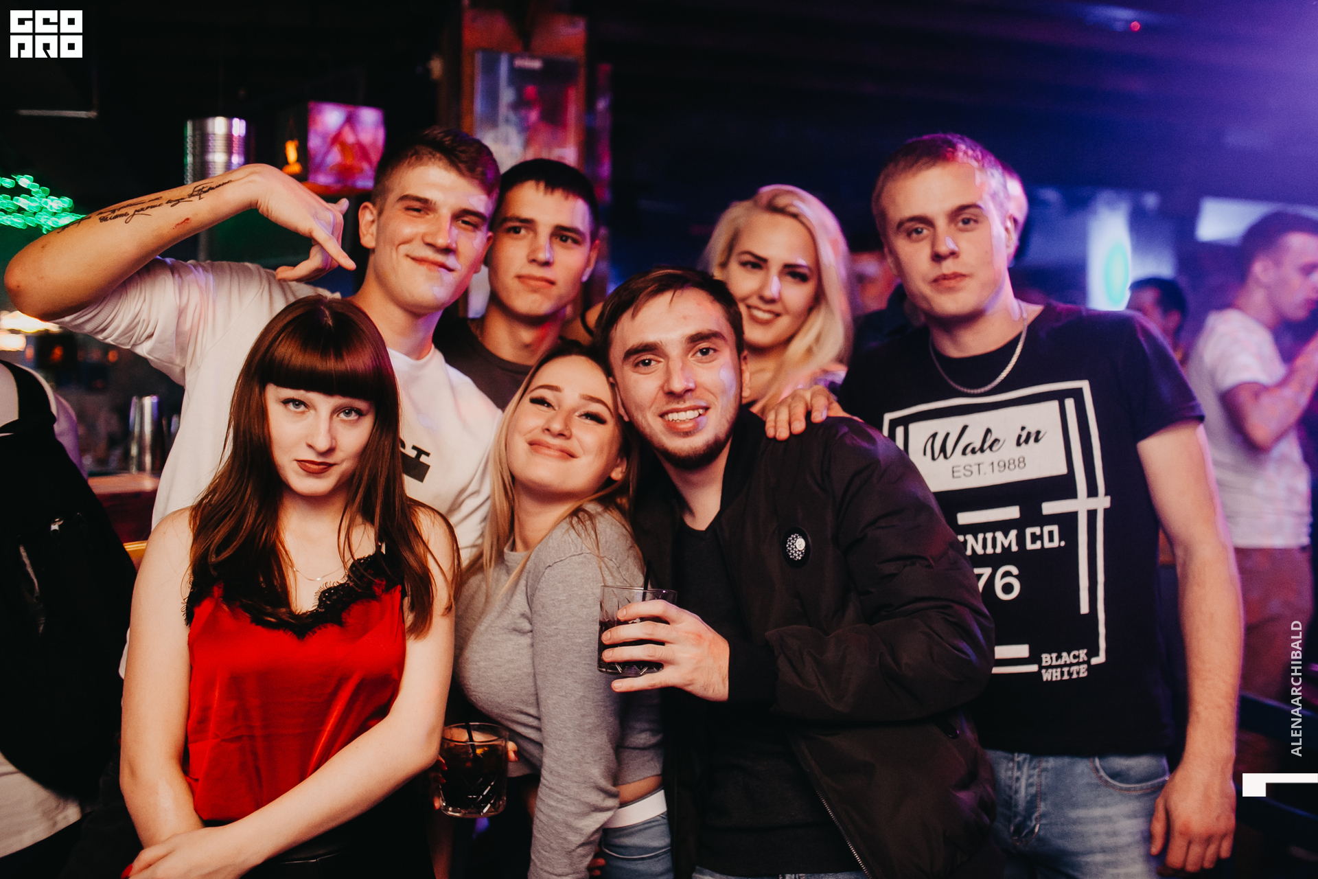 2019-10-12 00-30-27_alenaarchibald_0112.jpg