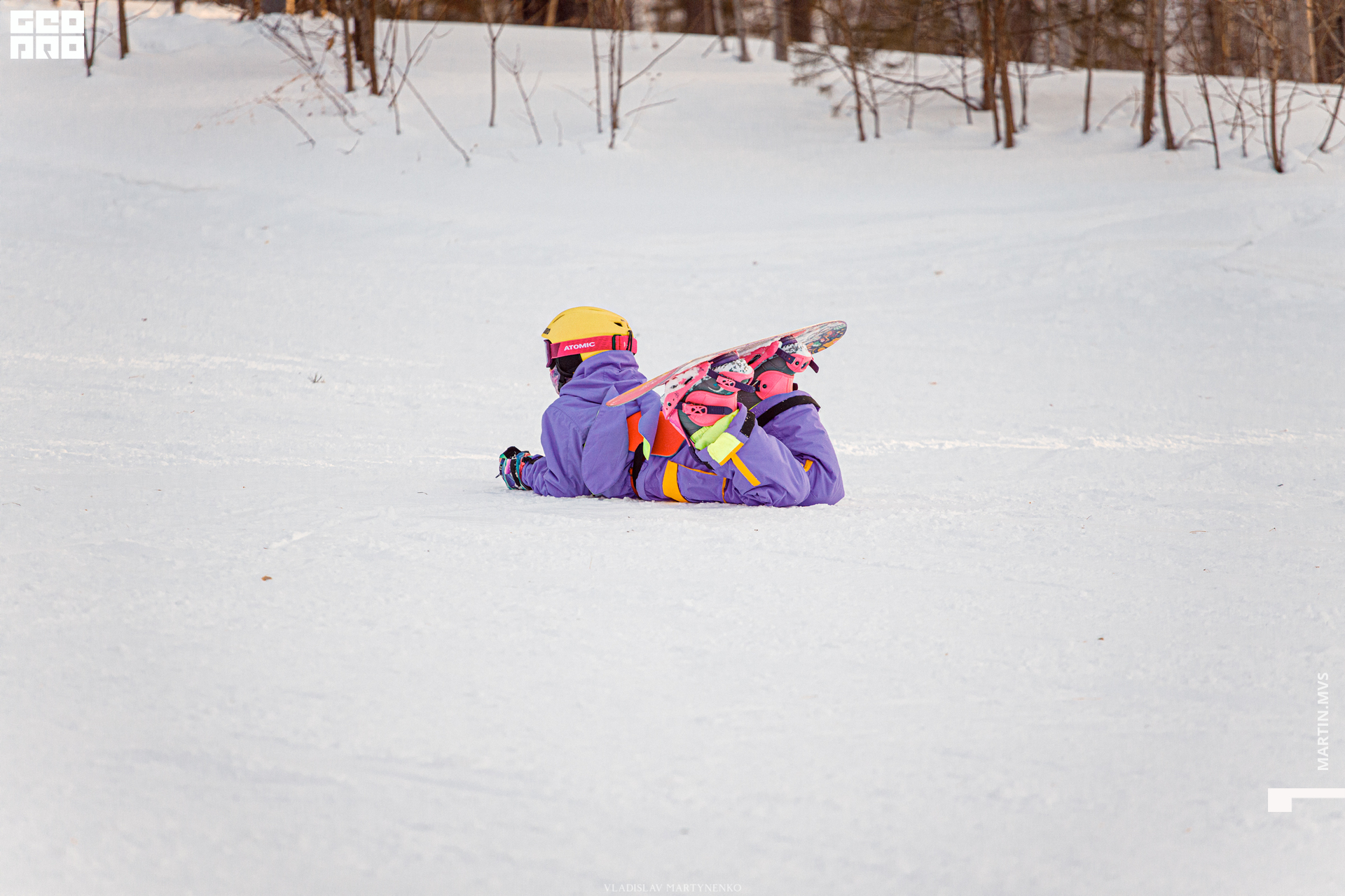 Лесная 26 января_00104.jpg