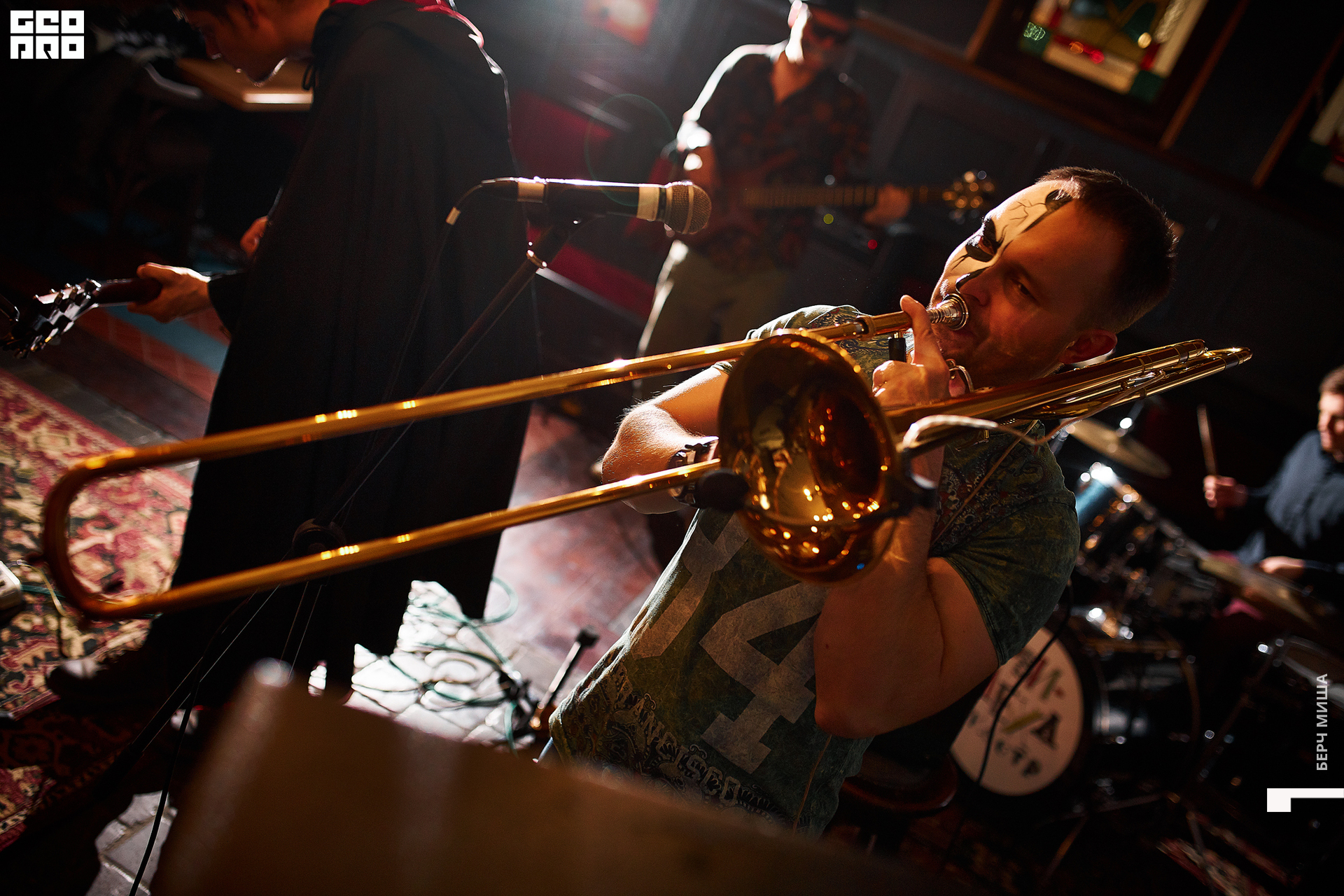 @misha.byorch 0075.jpg