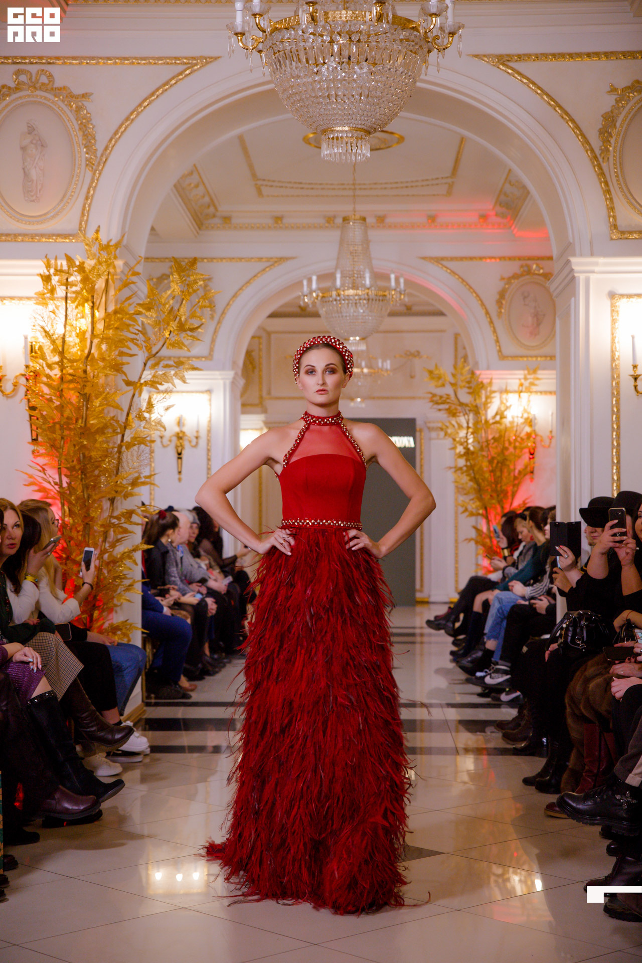 23.11.19_Neva Fashion Week Day 1_0122.JPG