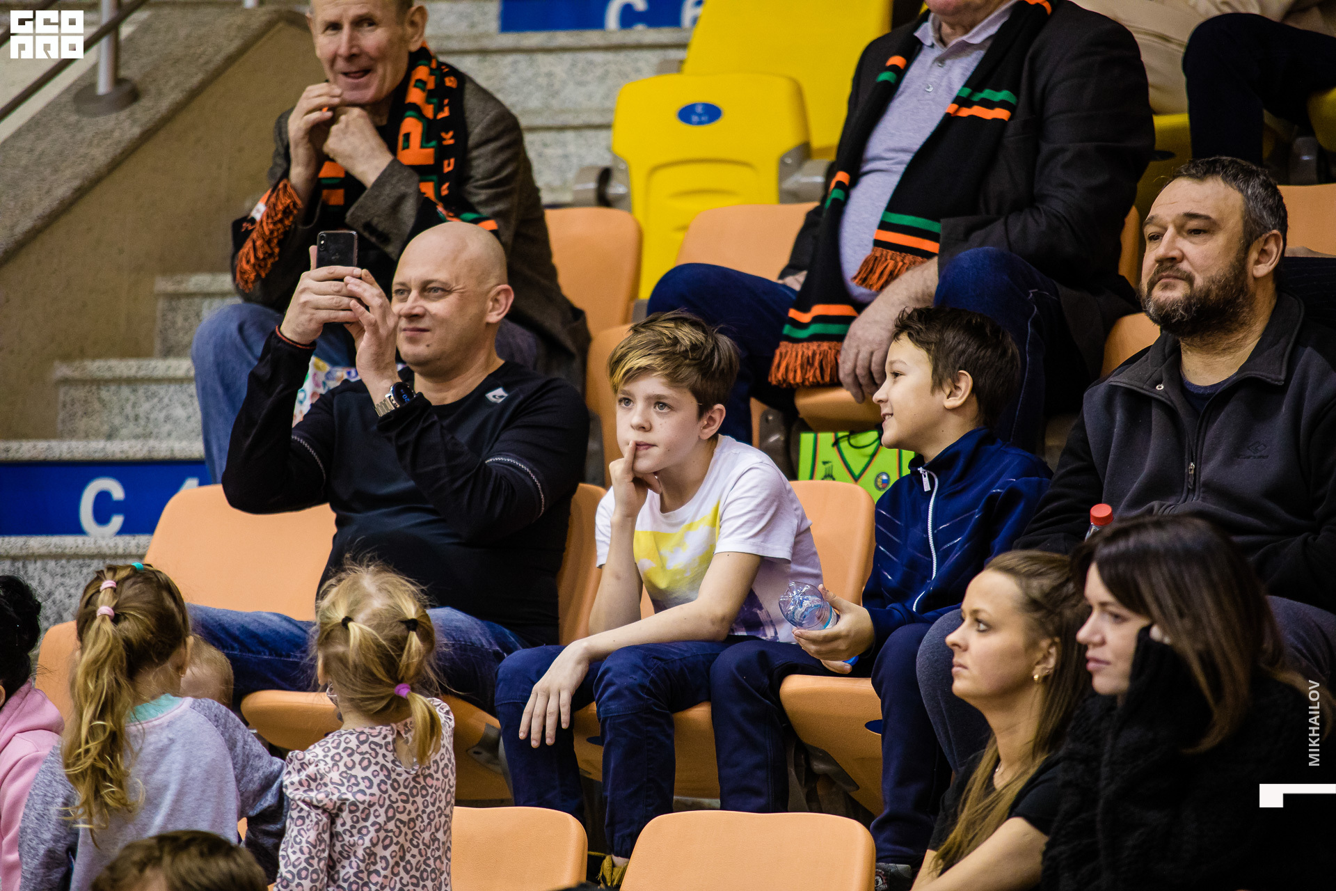 169-2020-02-06-20-29-43-06.02.20 - Уралмаш - Михайлов - 1920.JPG