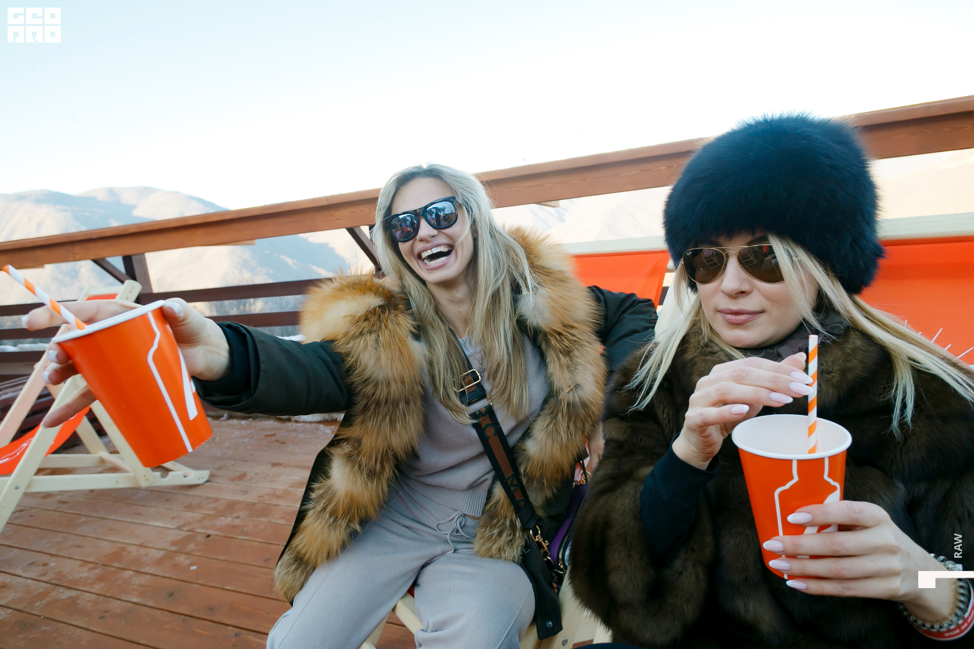 jpEg-181 копия.jpg