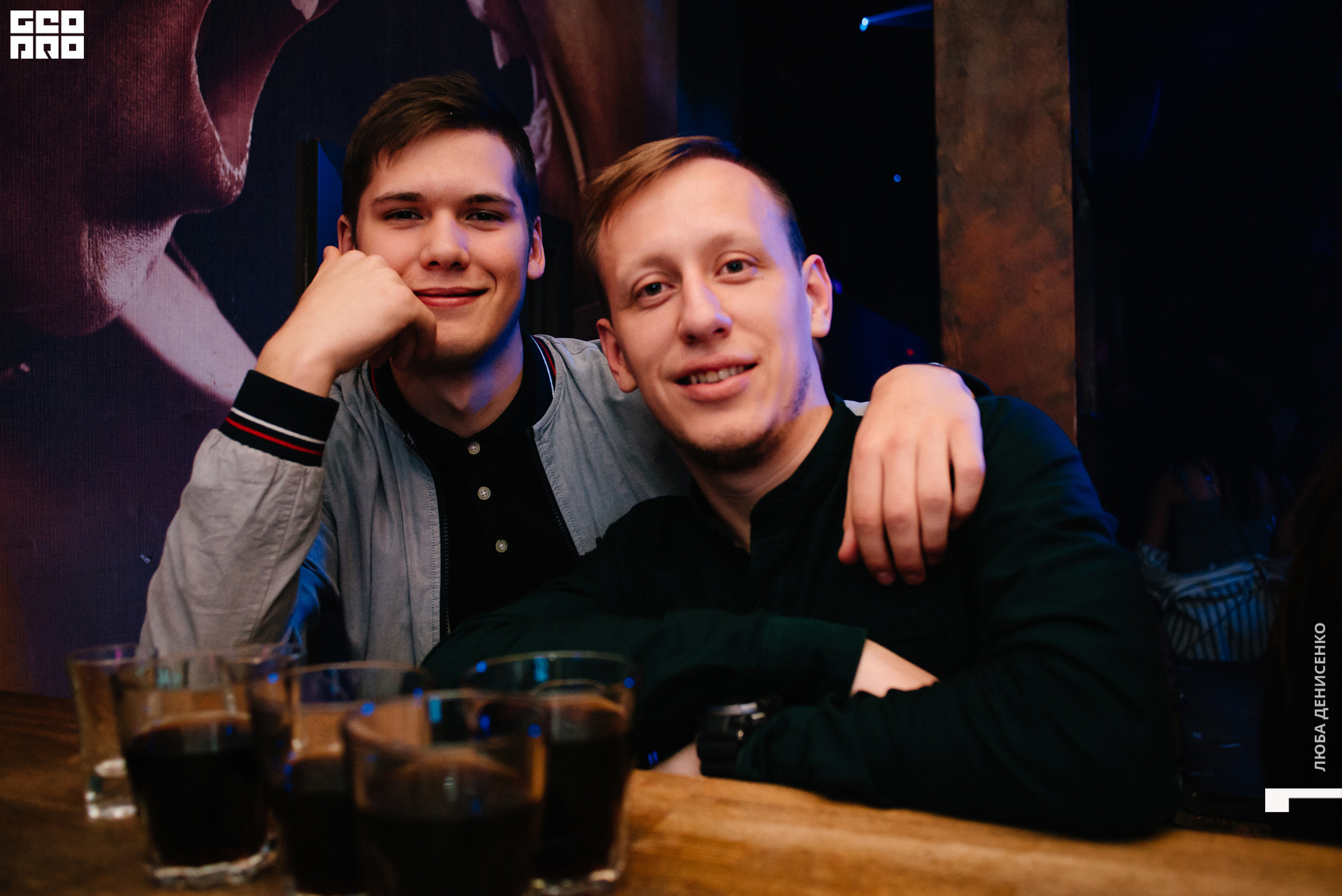 2019-10-19 00-30-00_Denisenko_0082.jpg