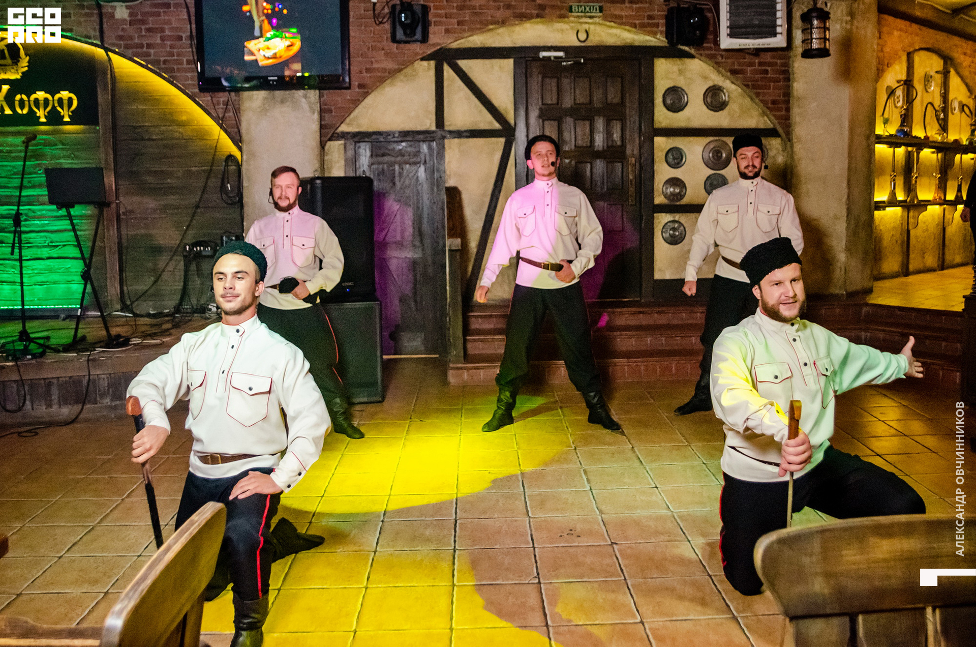 Фото 125 копия.jpg