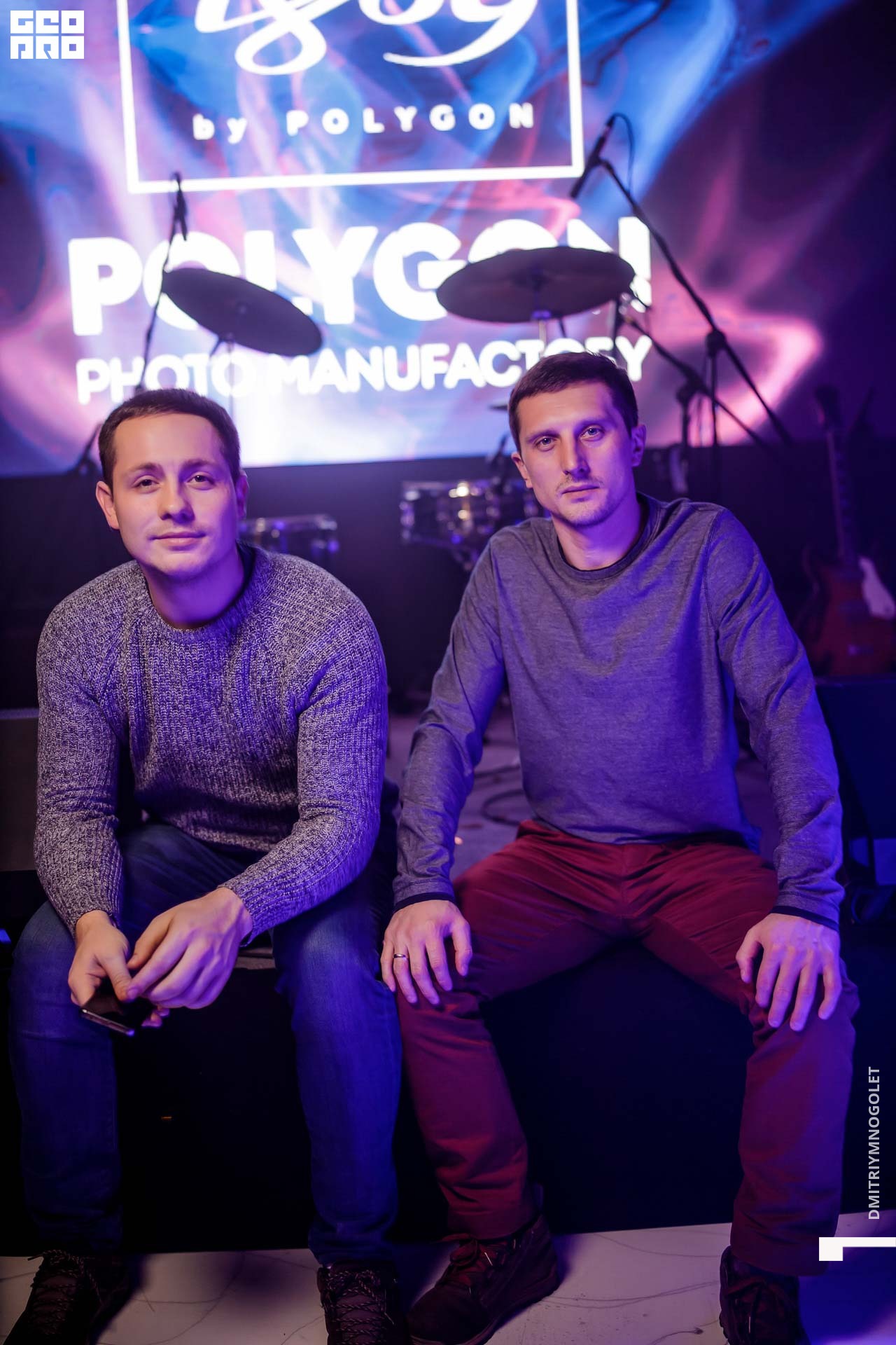 29.11.19_Polygon 1869_0214.jpg