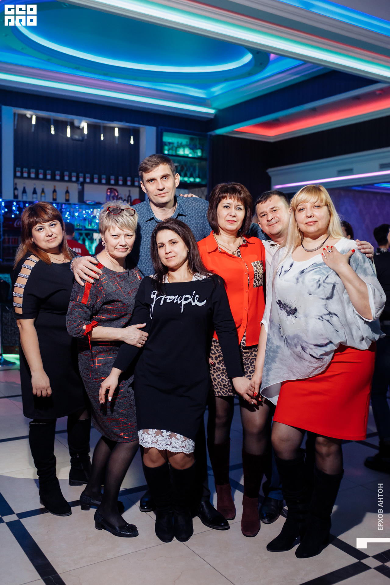 Атмосфера 037.jpg