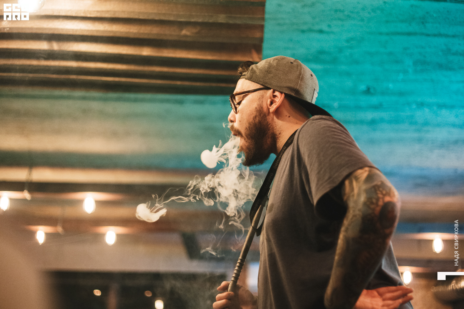 2019-11-08 21-00-00_svirkova_052.jpg