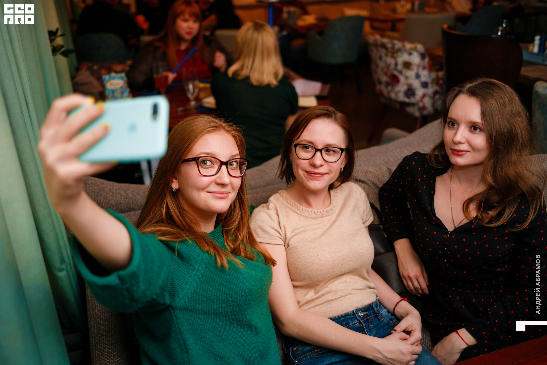 111019 Птичка Абрамов0049.jpg