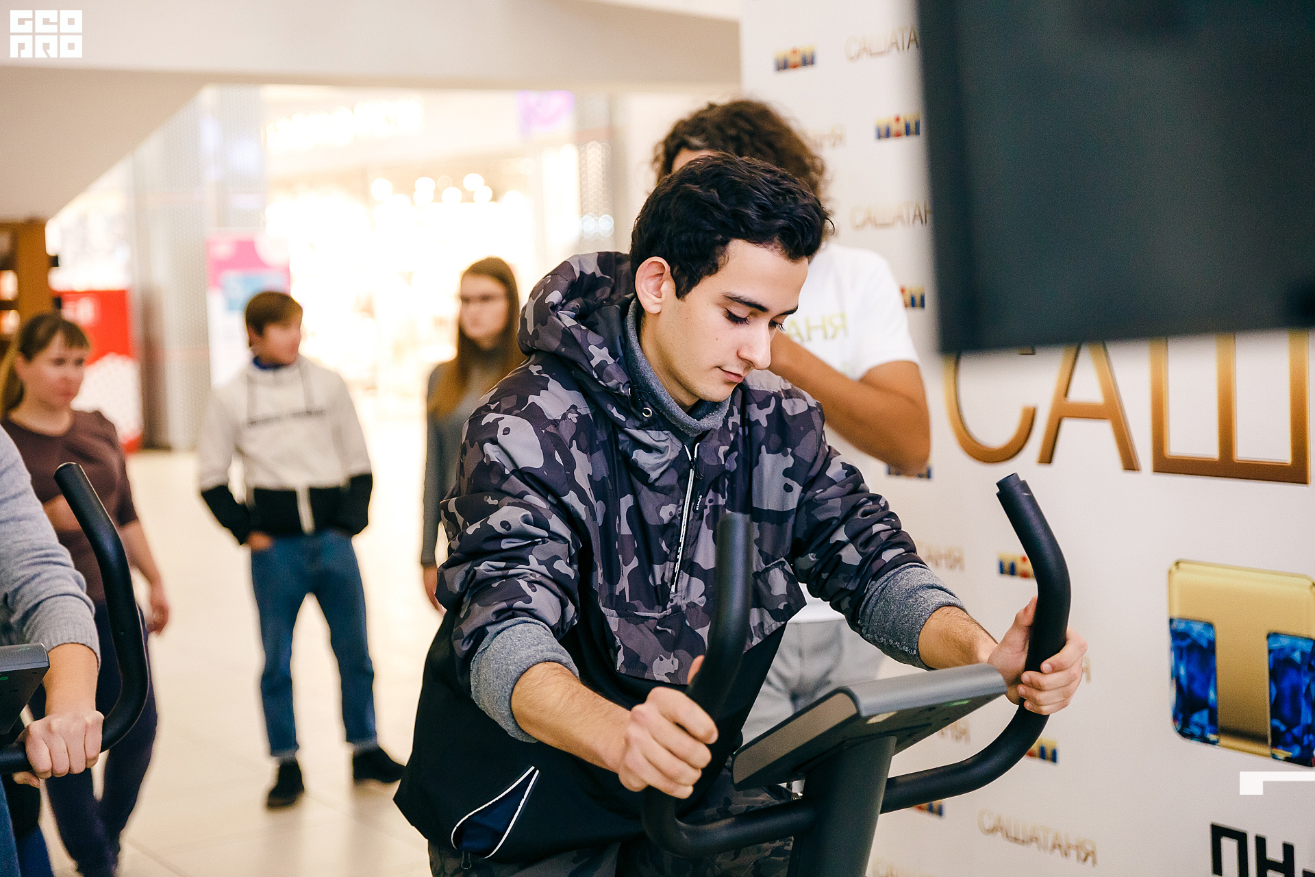 untitled shoot-2965.jpg