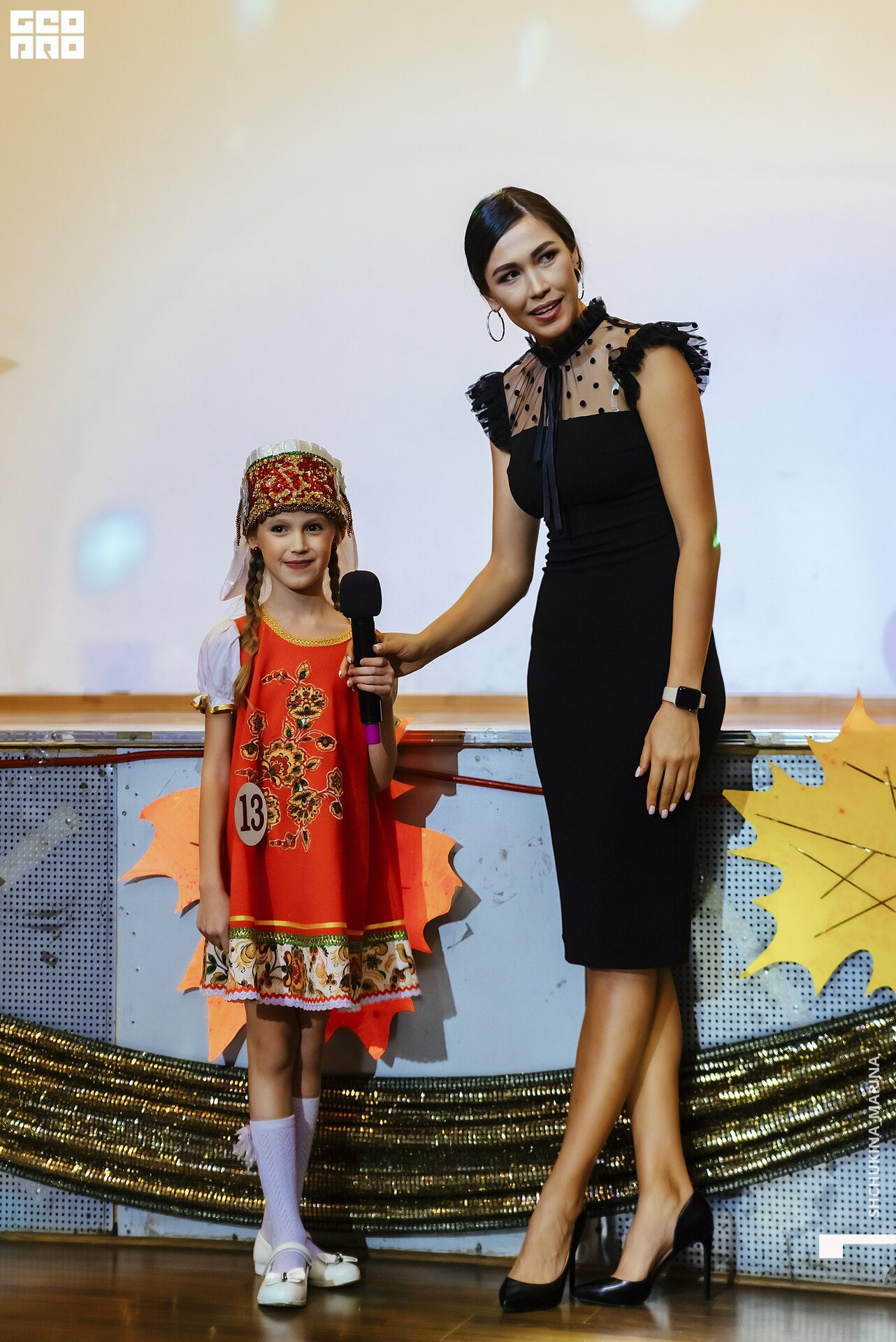 11.11.2019 мисс талант-163.jpg