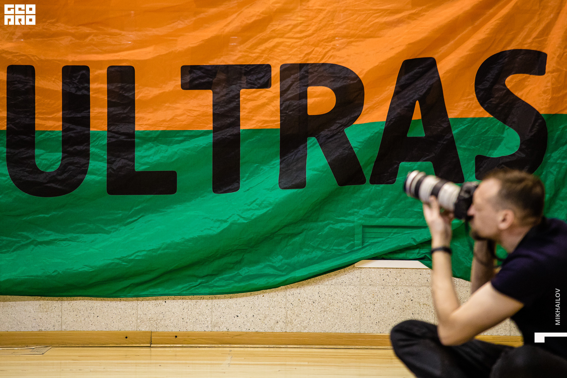 179-2020-02-06-20-45-38-06.02.20 - Уралмаш - Михайлов - 1920.JPG