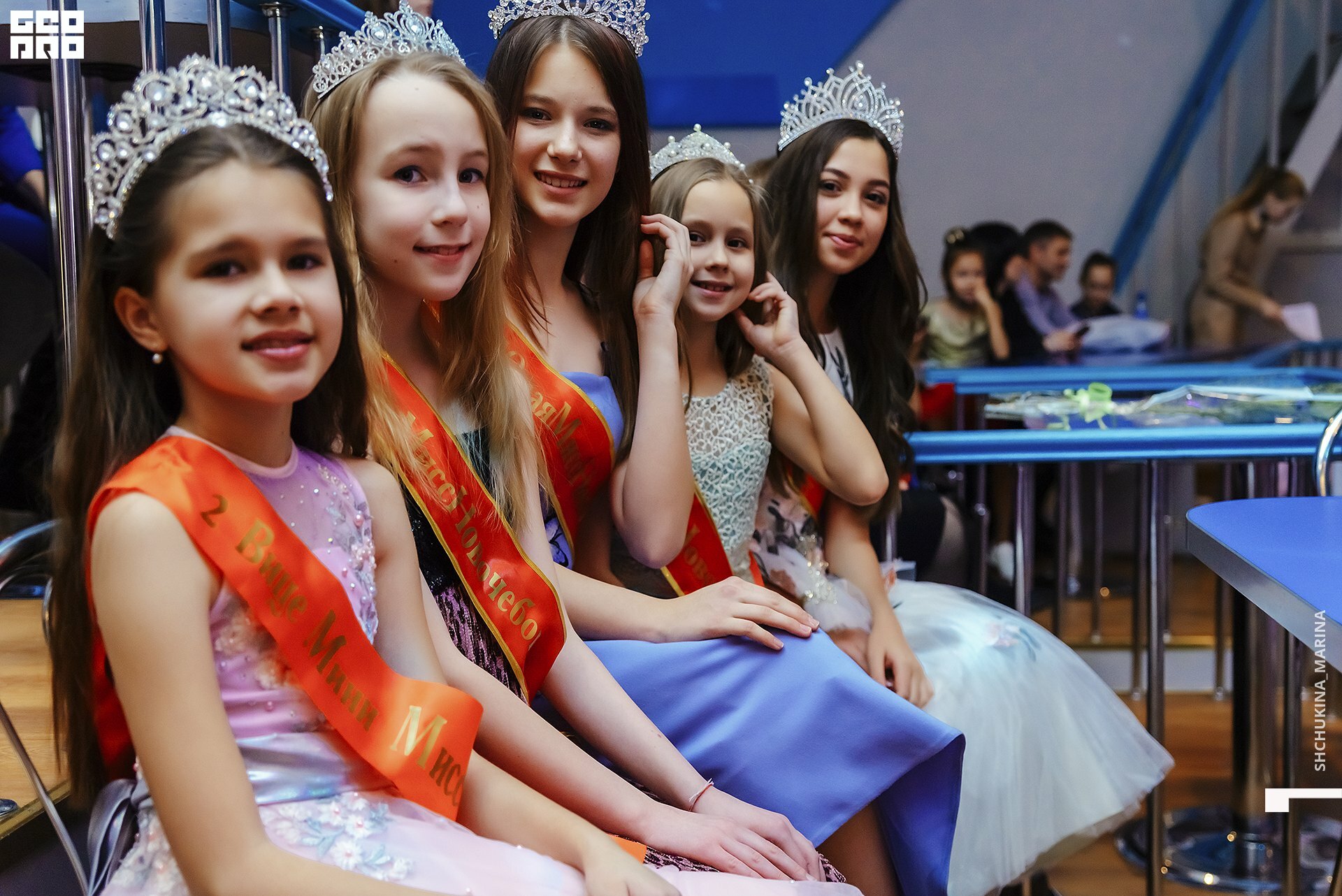 11.11.2019 мисс талант-15.jpg