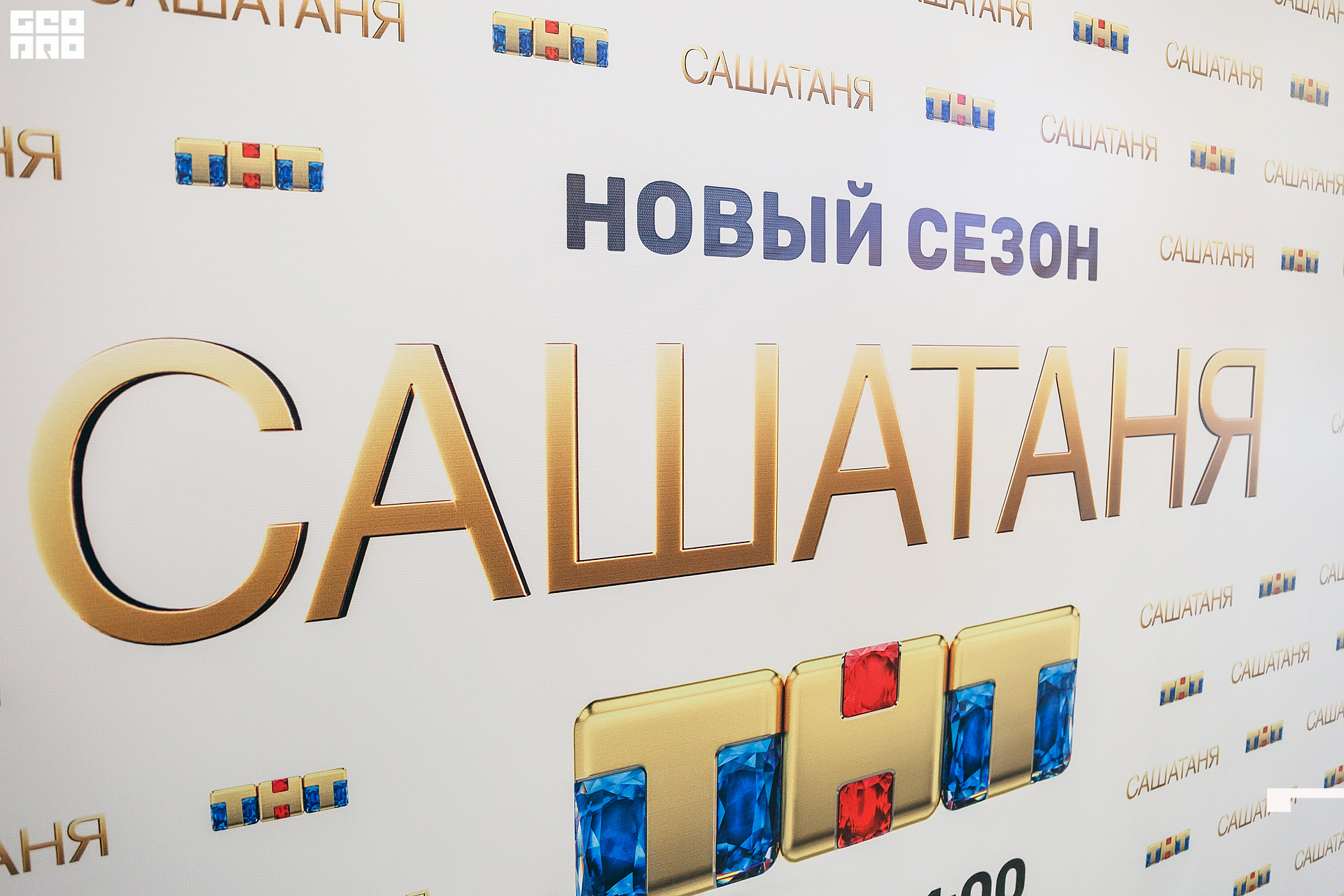 untitled shoot-2692.jpg