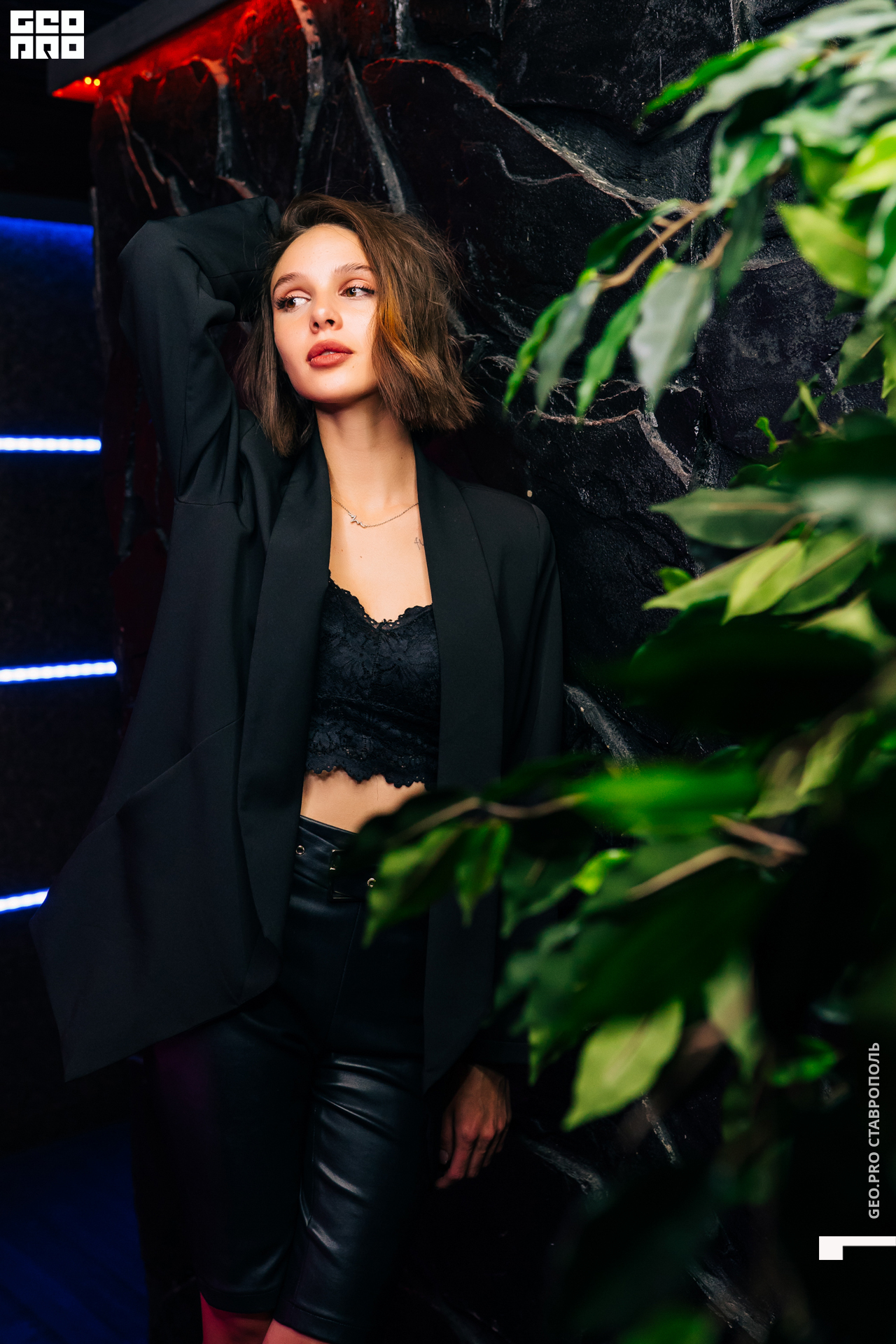 без имени-8.jpg