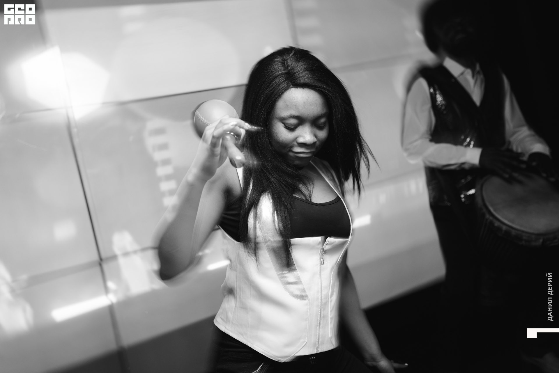 Deriyphoto (39 of 87).jpg